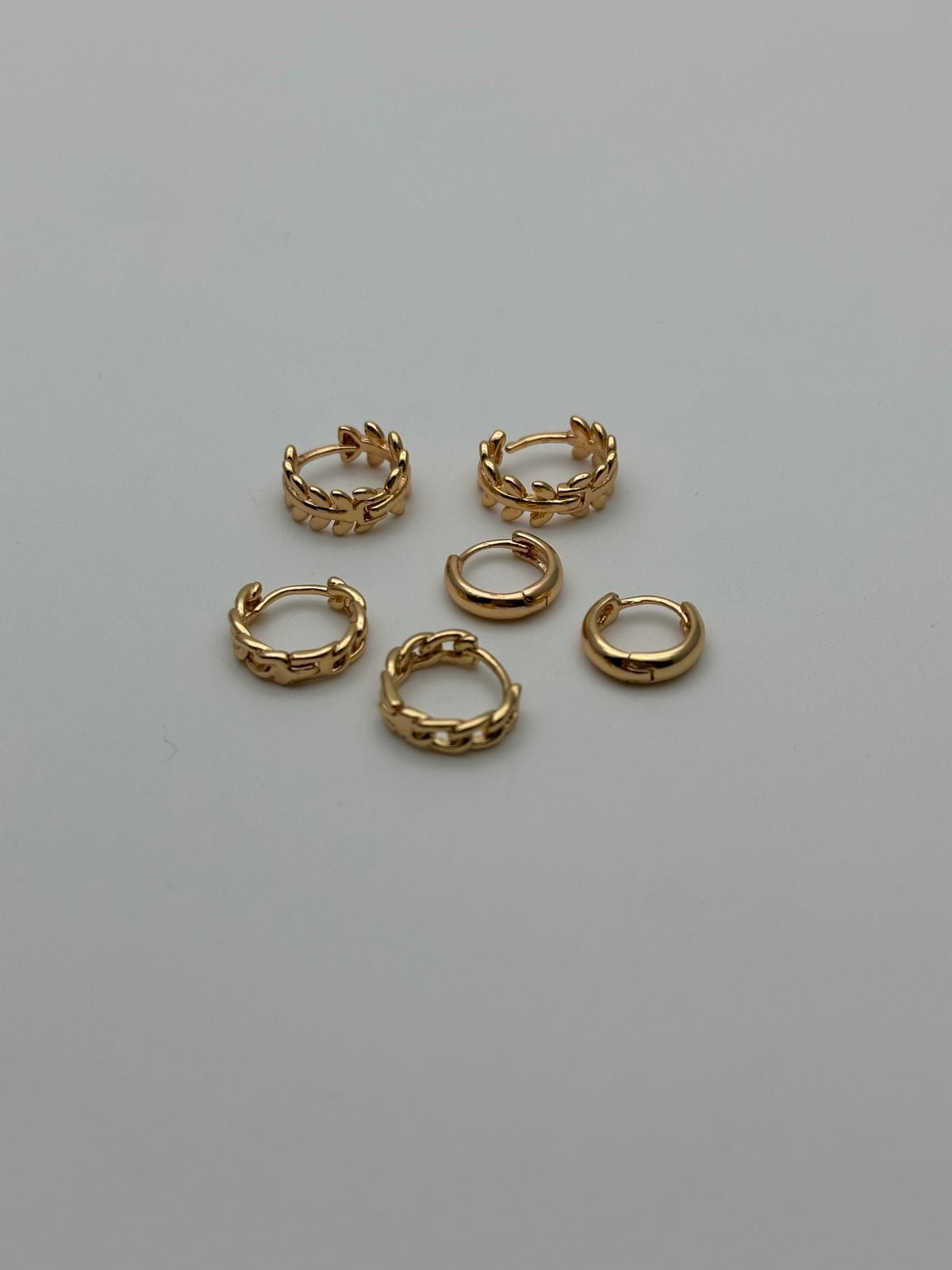 7e7bcb16-6e47-449a-96ae-b0748d7a2492