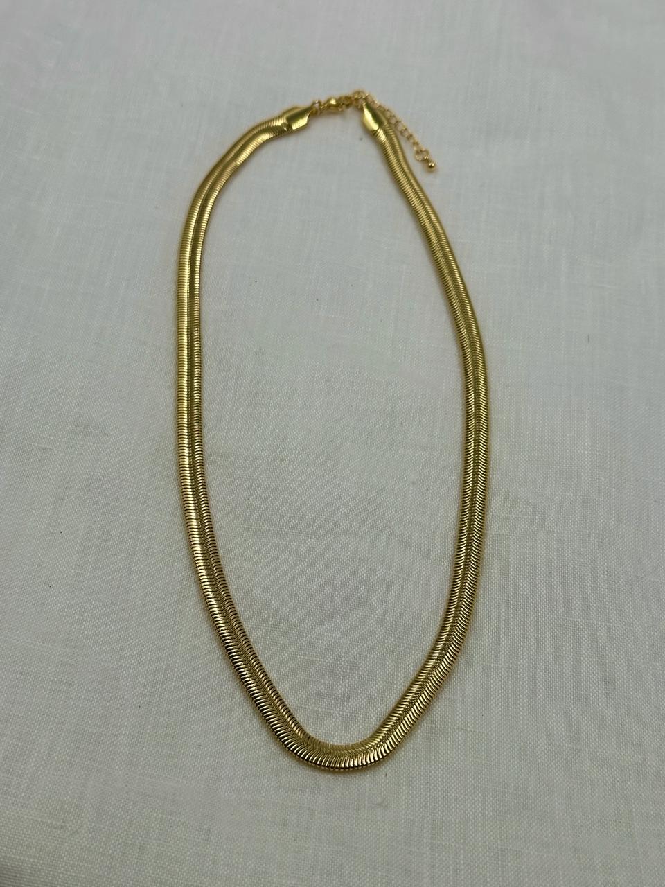 WhatsApp Image 2024-01-30 at 9.39.05 PM