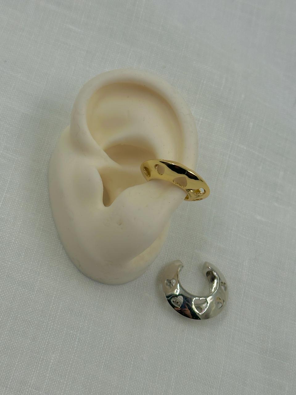 WhatsApp Image 2024-02-04 at 2.25.19 PM