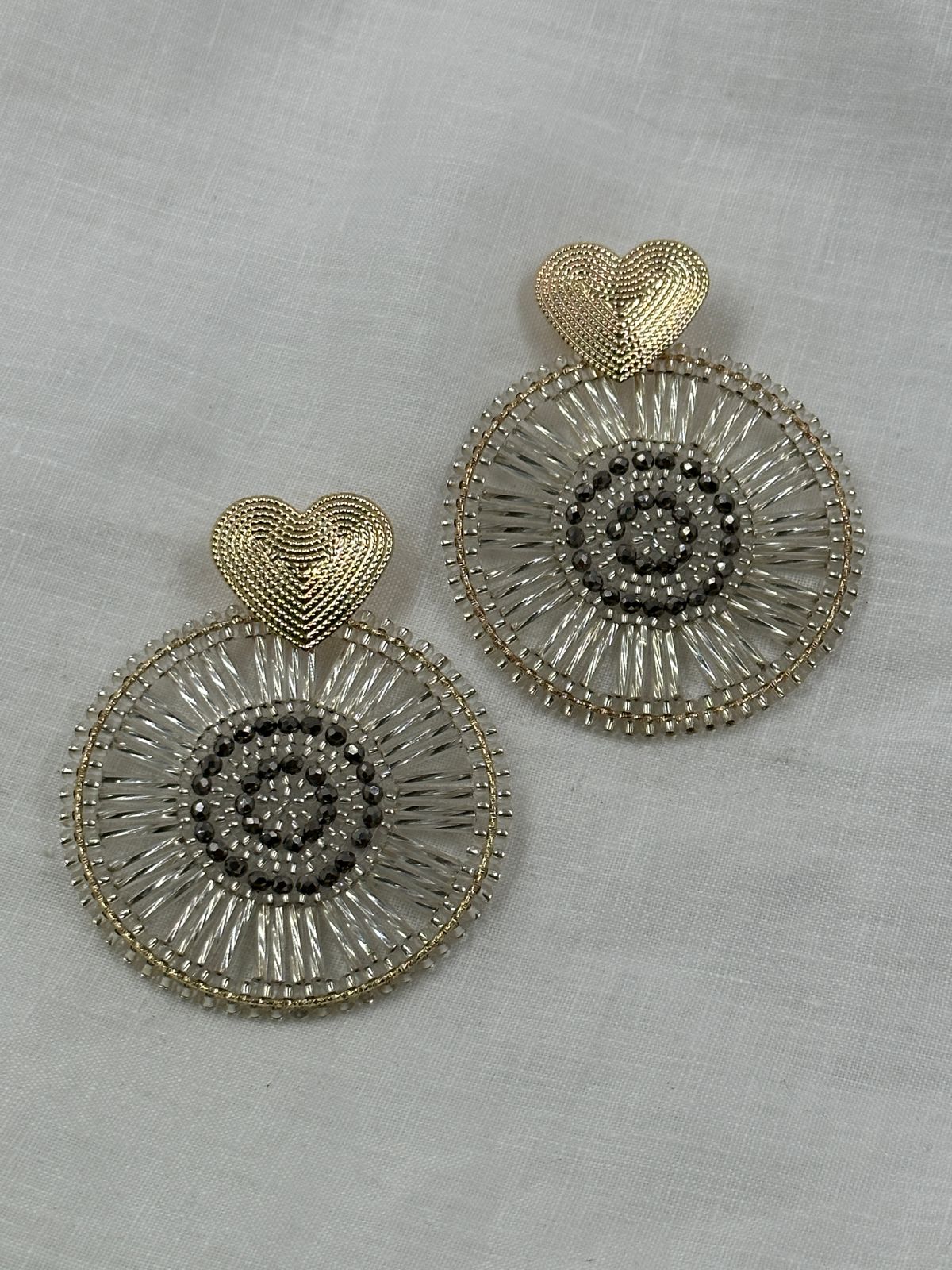 WhatsApp Image 2024-02-29 at 3.10.06 PM