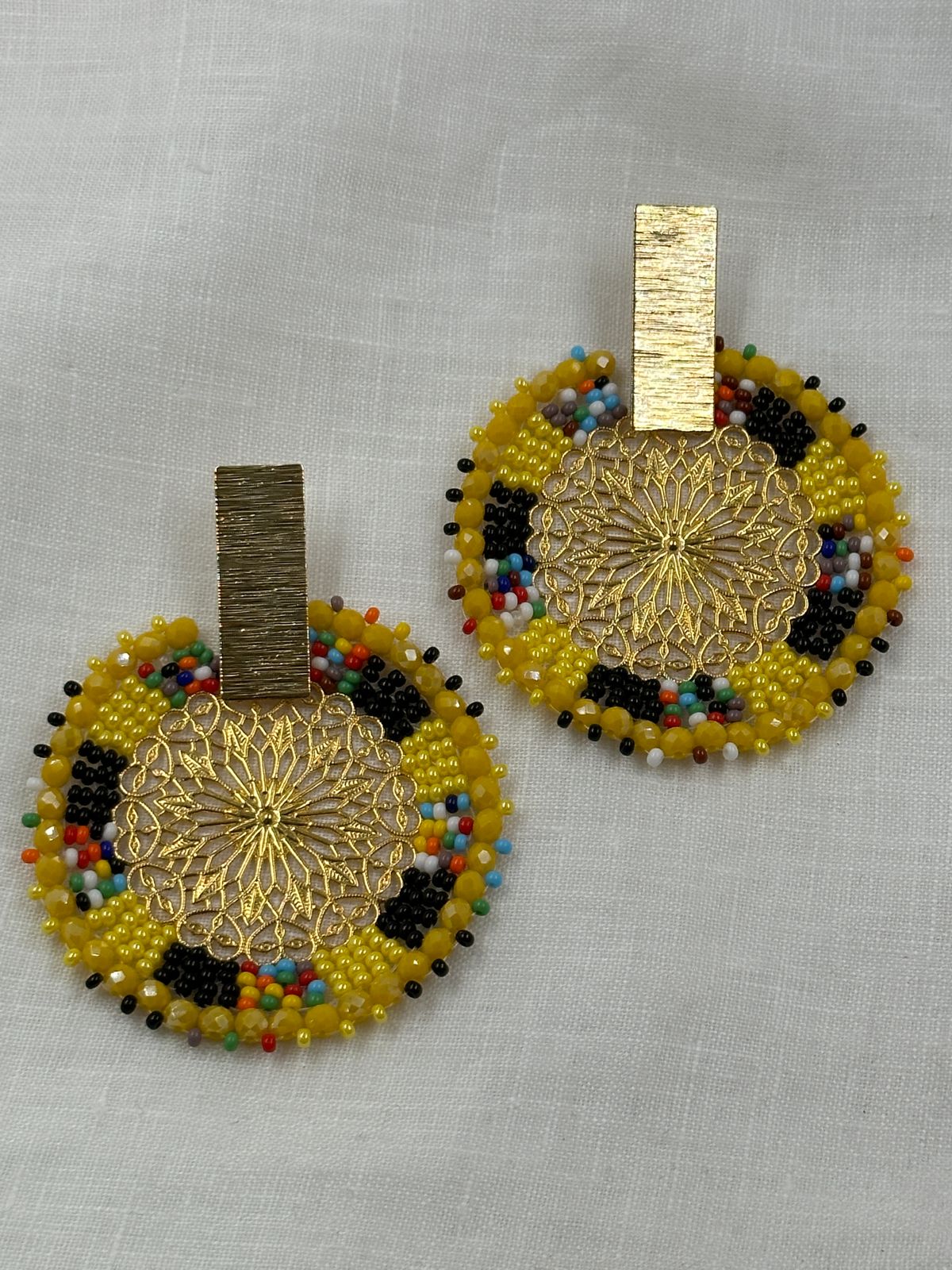 WhatsApp Image 2024-02-29 at 3.41.27 PM