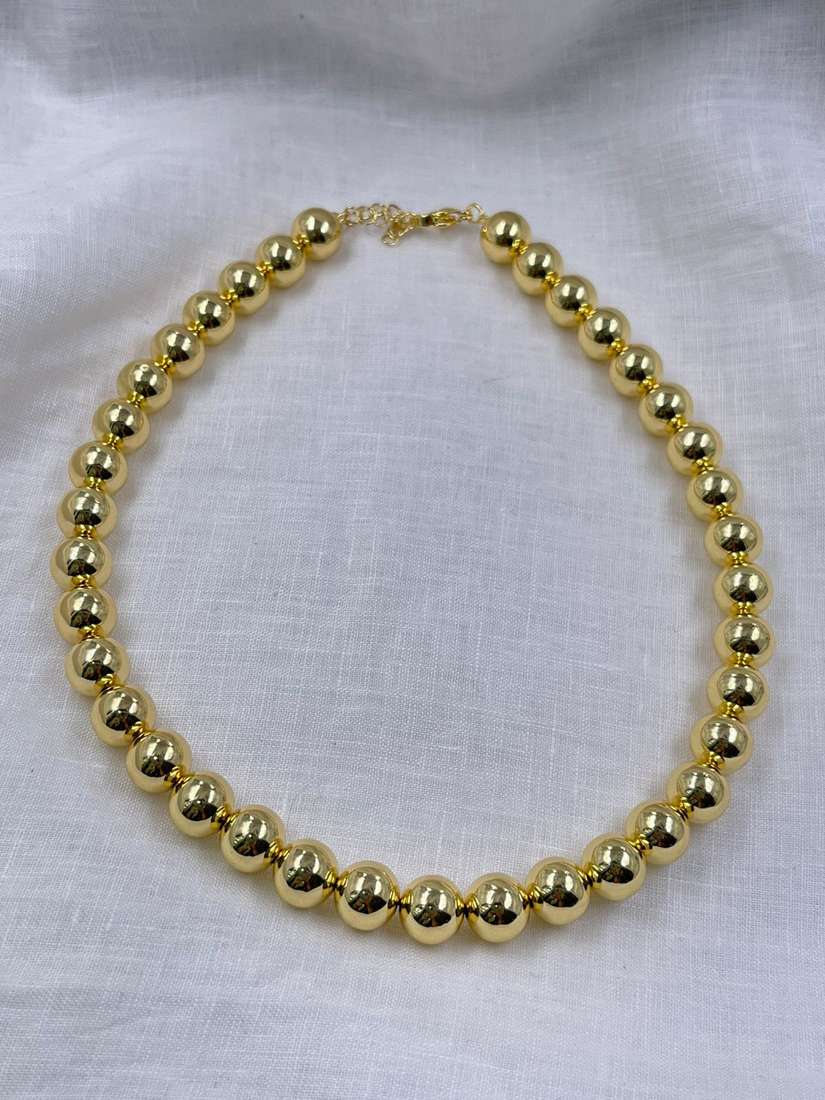 WhatsApp Image 2024-03-02 at 12.38.47 PM