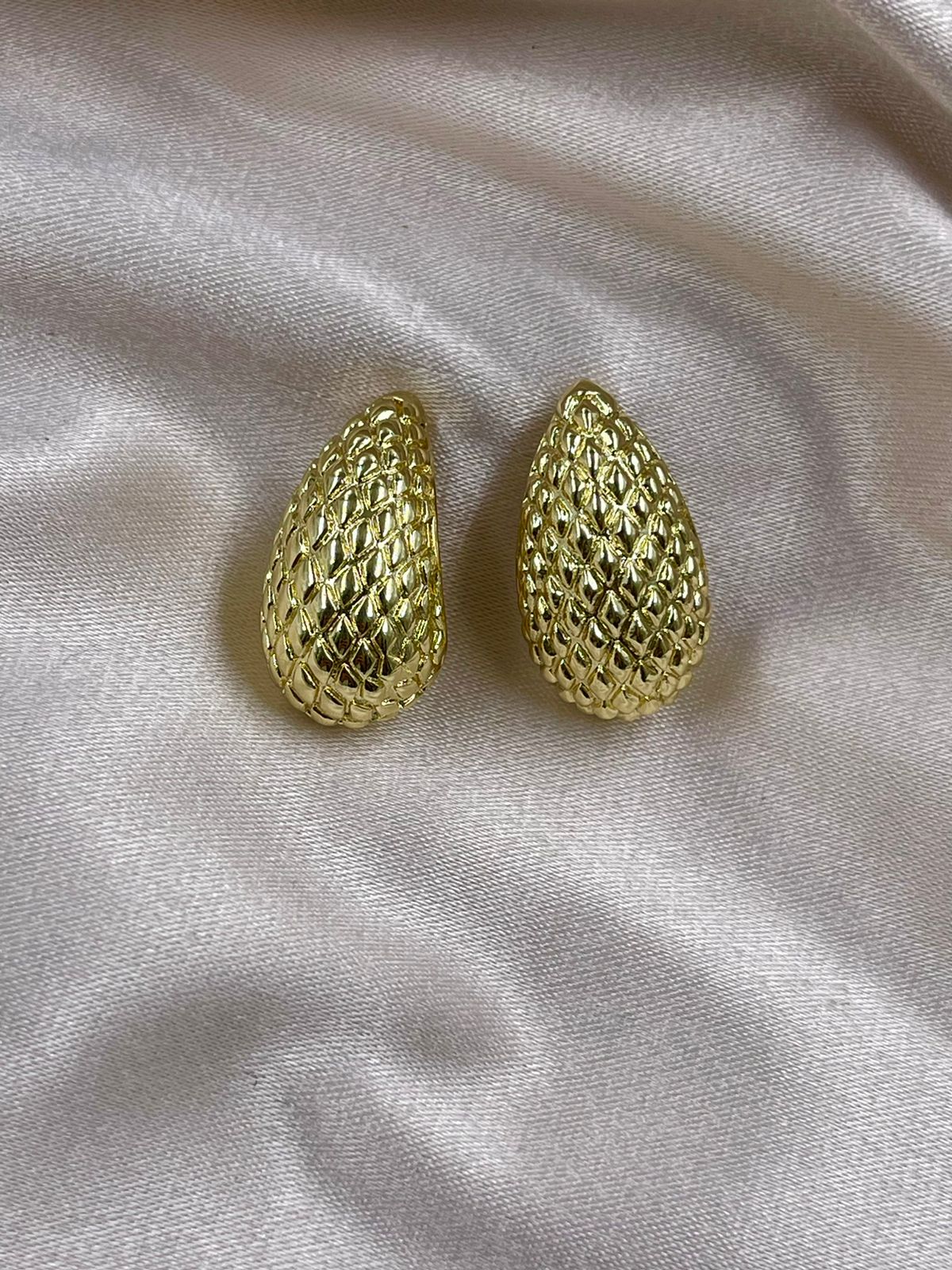 WhatsApp Image 2024-03-18 at 2.41.55 PM