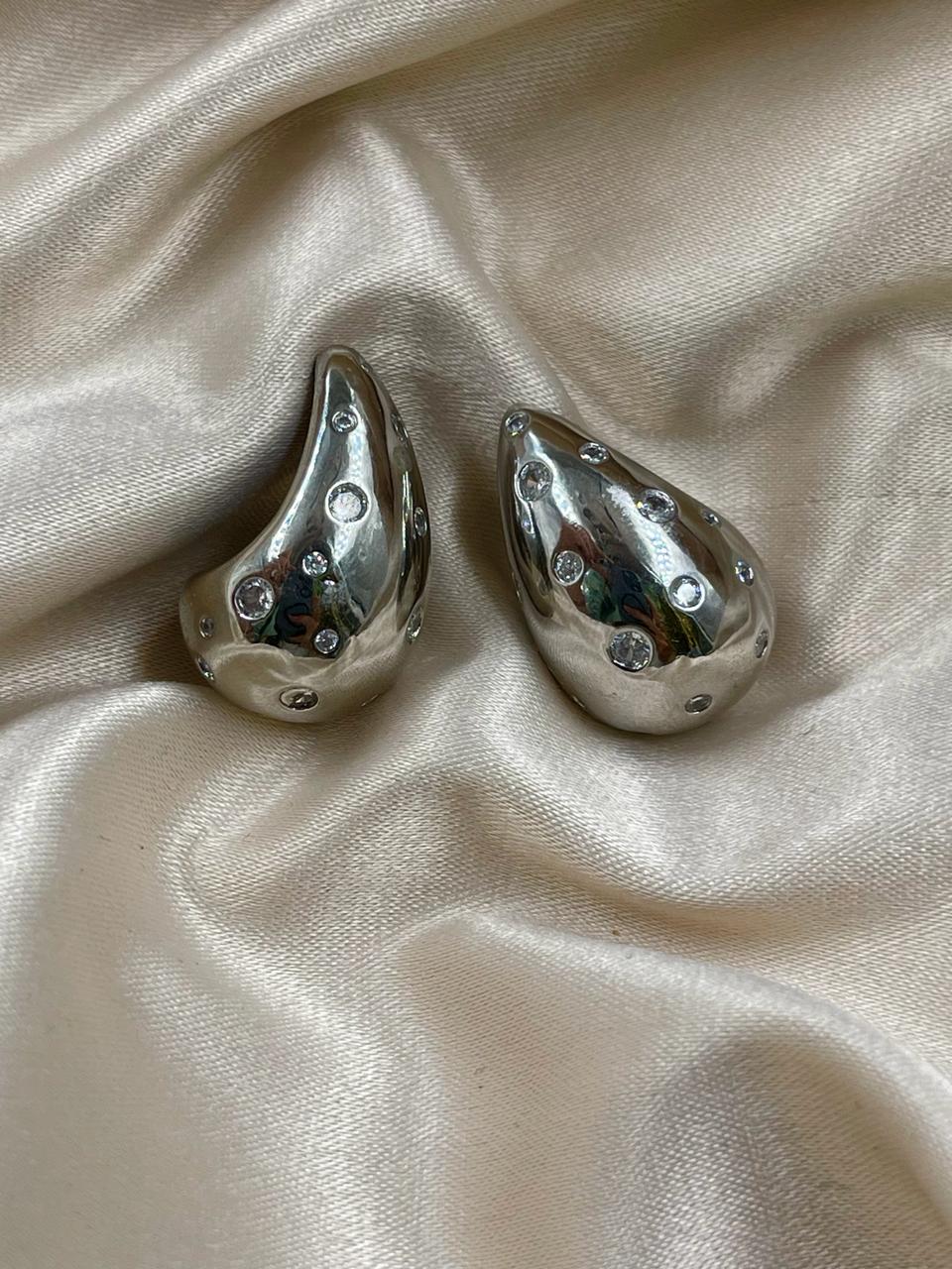 WhatsApp Image 2024-03-18 at 4.44.45 PM