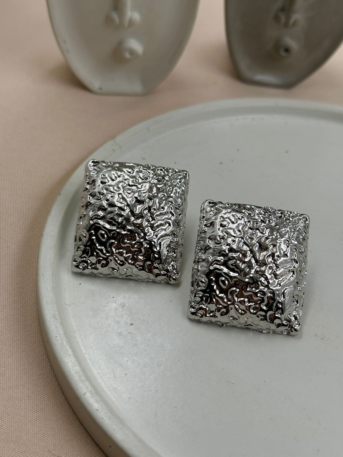 WhatsApp Image 2024-04-17 at 4.40.51 PM