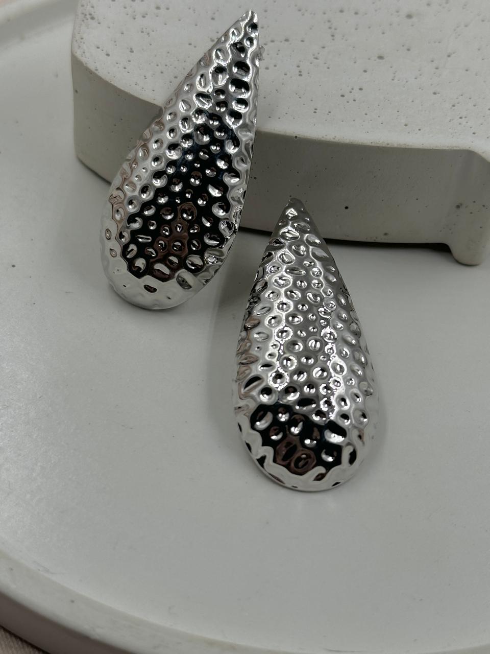 WhatsApp Image 2024-04-17 at 5.20.58 PM