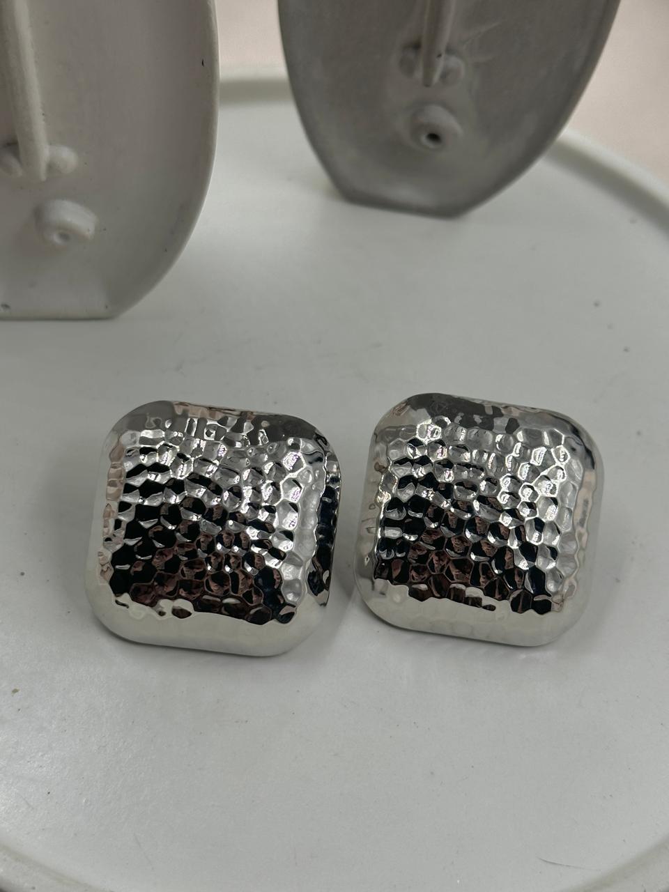 WhatsApp Image 2024-04-17 at 5.39.13 PM