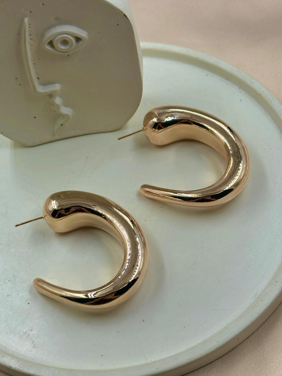 WhatsApp Image 2024-04-17 at 7.12.02 PM