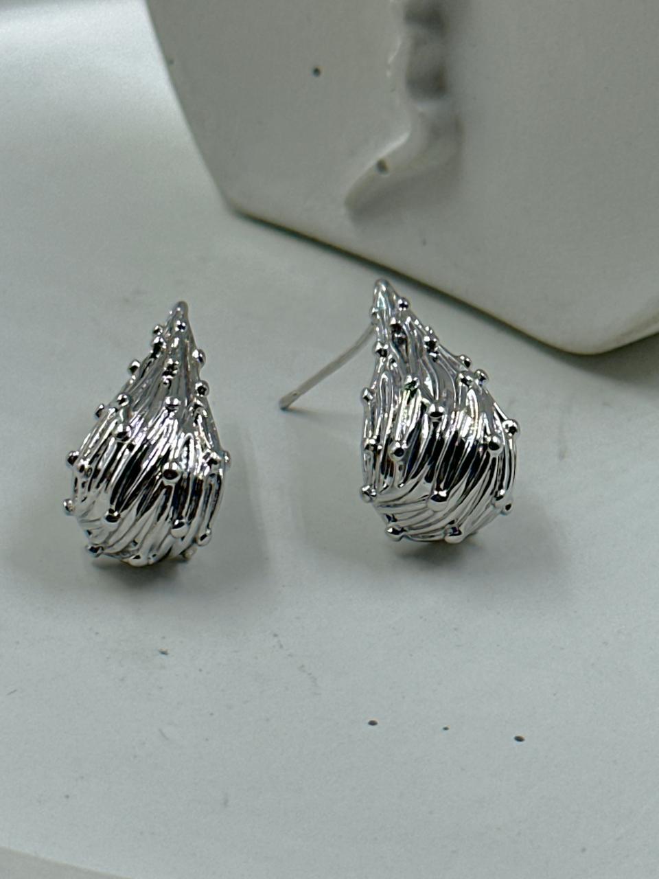 WhatsApp Image 2024-04-17 at 7.29.50 PM