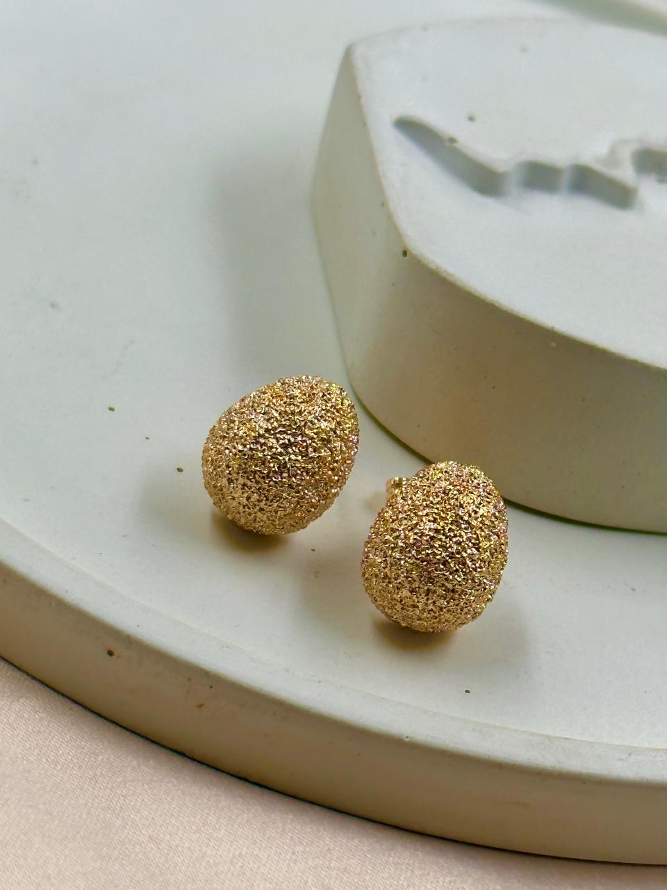 WhatsApp Image 2024-04-21 at 2.29.08 PM