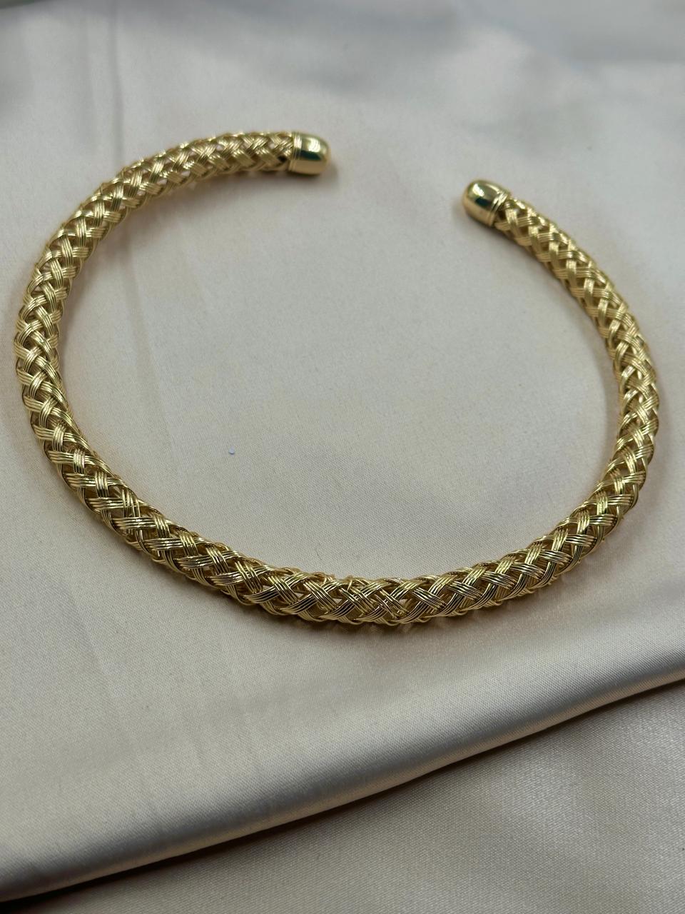 WhatsApp Image 2024-04-21 at 4.01.50 PM