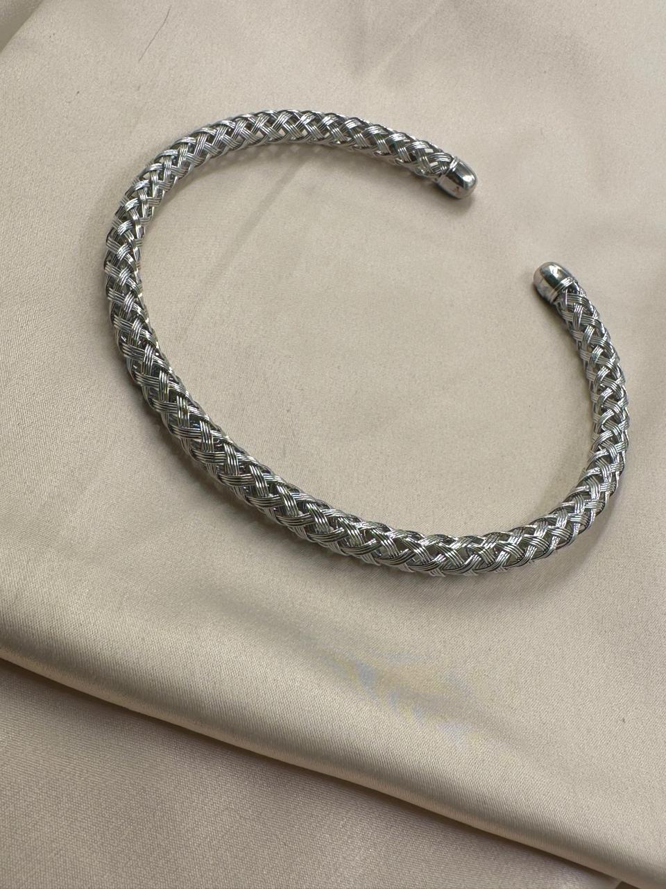 WhatsApp Image 2024-04-21 at 4.03.34 PM