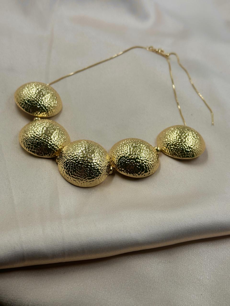 WhatsApp Image 2024-04-21 at 4.17.41 PM