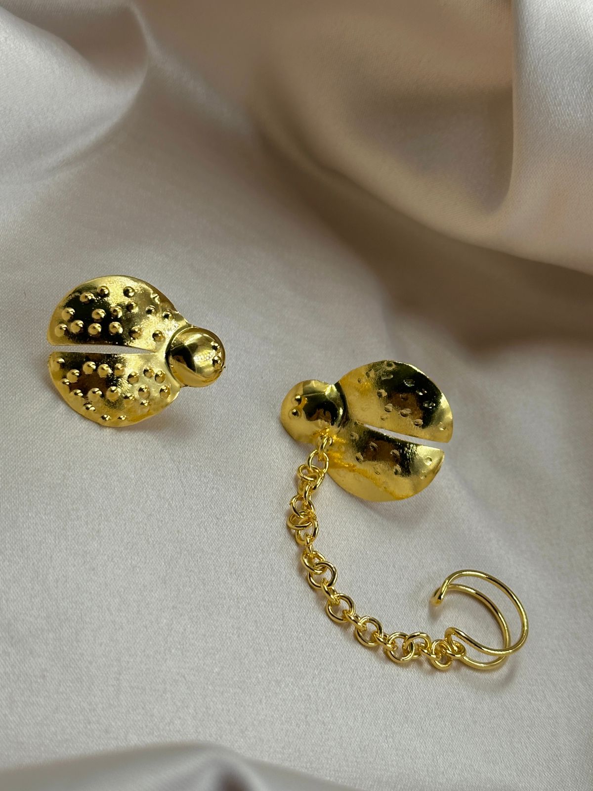 WhatsApp Image 2024-05-20 at 11.14.57 PM