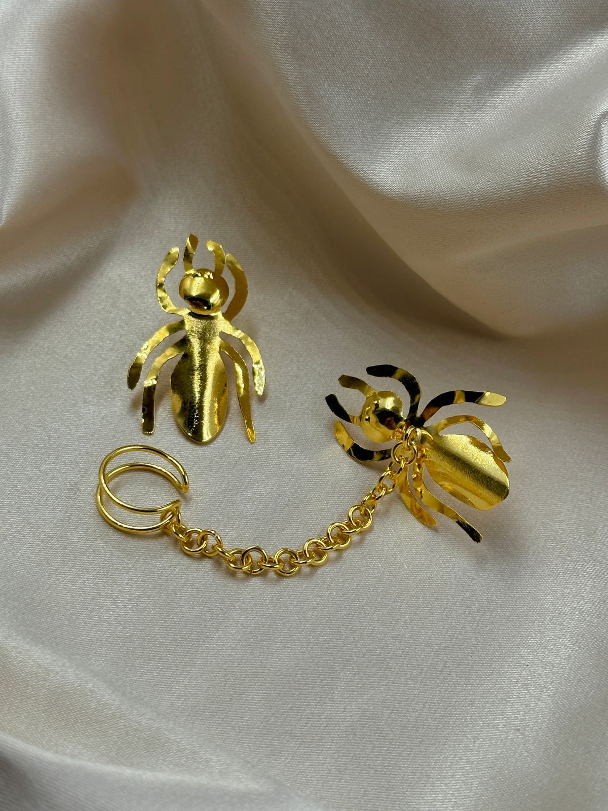 WhatsApp Image 2024-05-22 at 7.18.27 AM