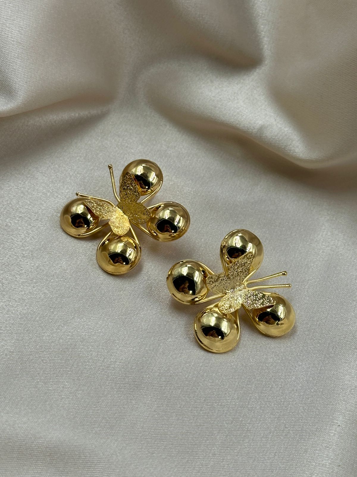 WhatsApp Image 2024-05-22 at 7.22.06 AM