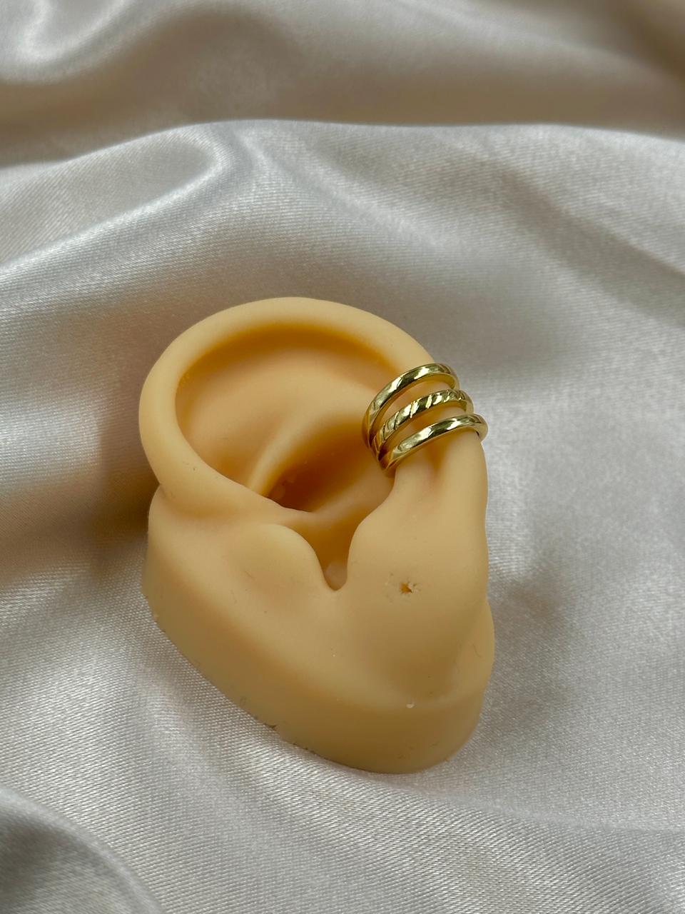 WhatsApp Image 2024-06-27 at 3.14.32 PM