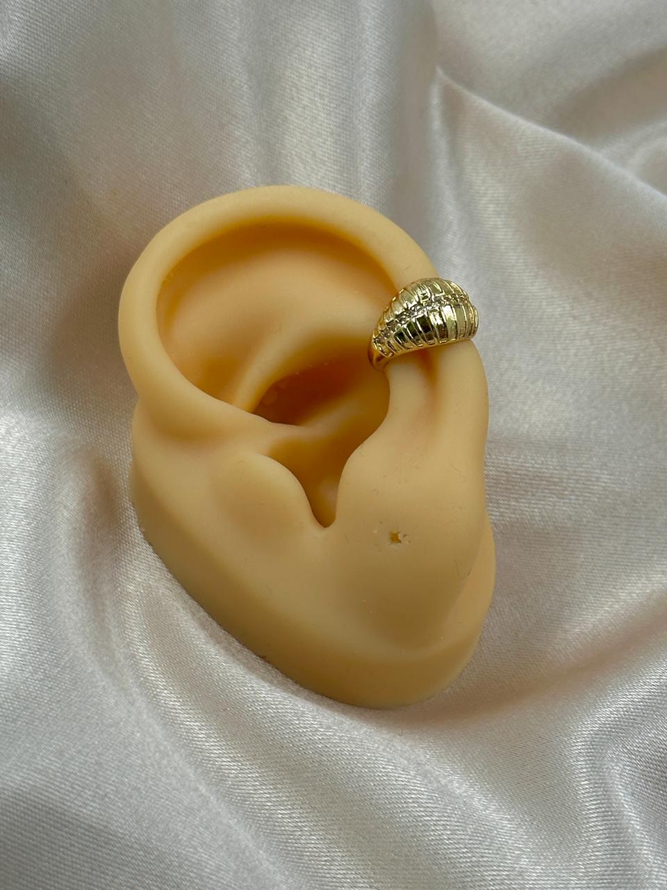 WhatsApp Image 2024-06-27 at 4.28.05 PM