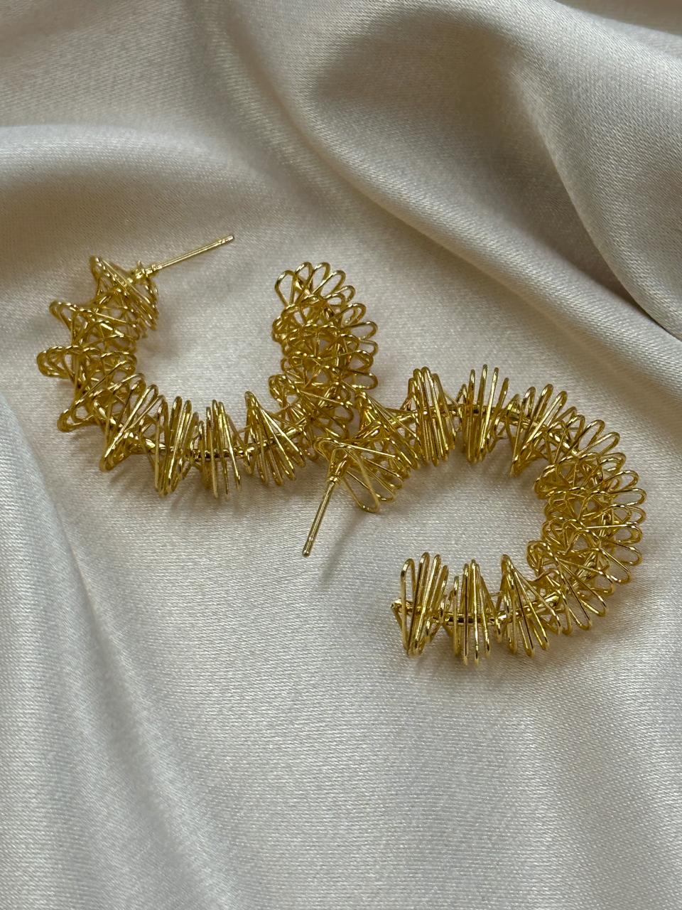 WhatsApp Image 2024-06-28 at 12.20.04 PM