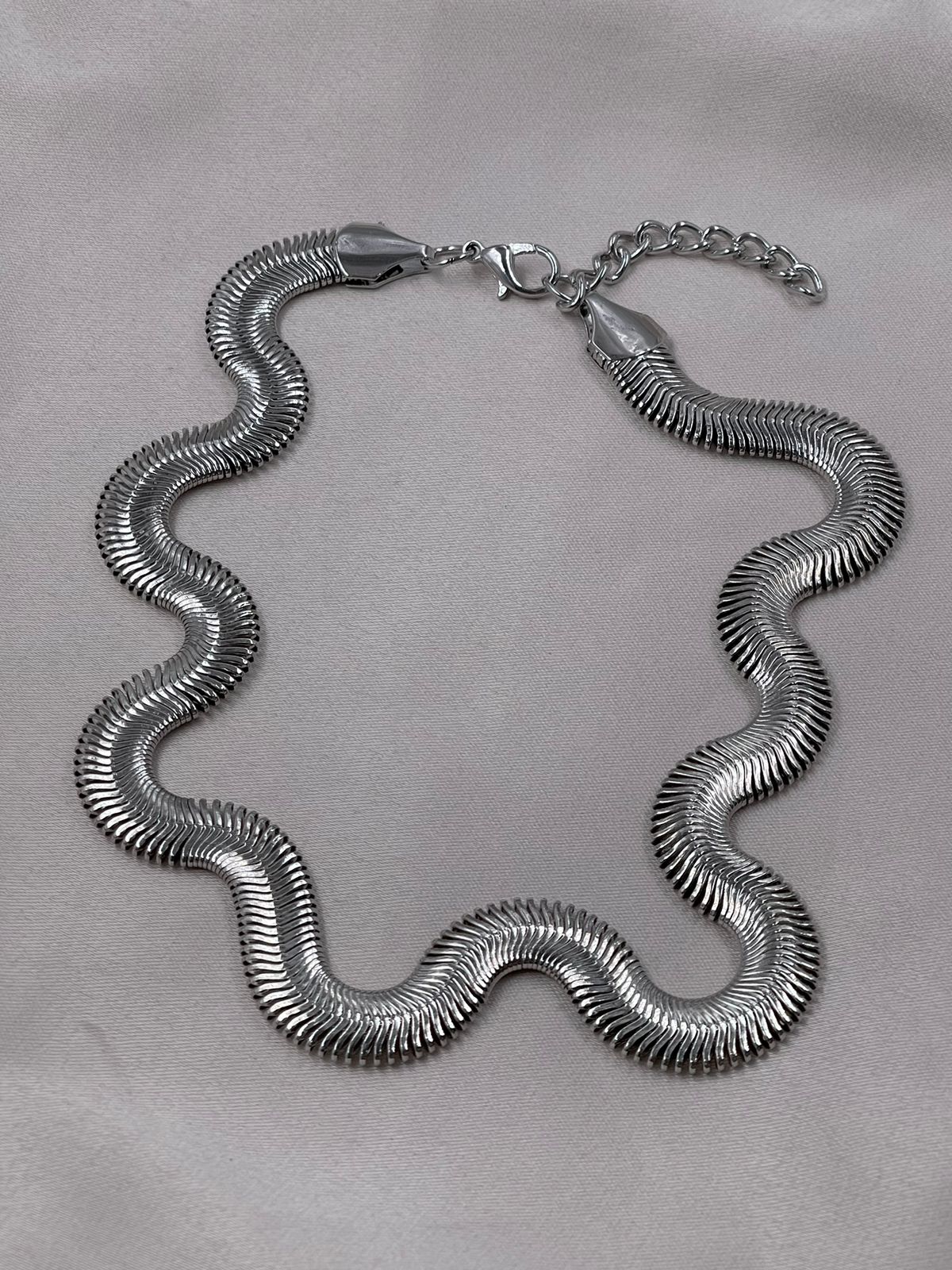 WhatsApp Image 2024-08-02 at 5.49.48 PM