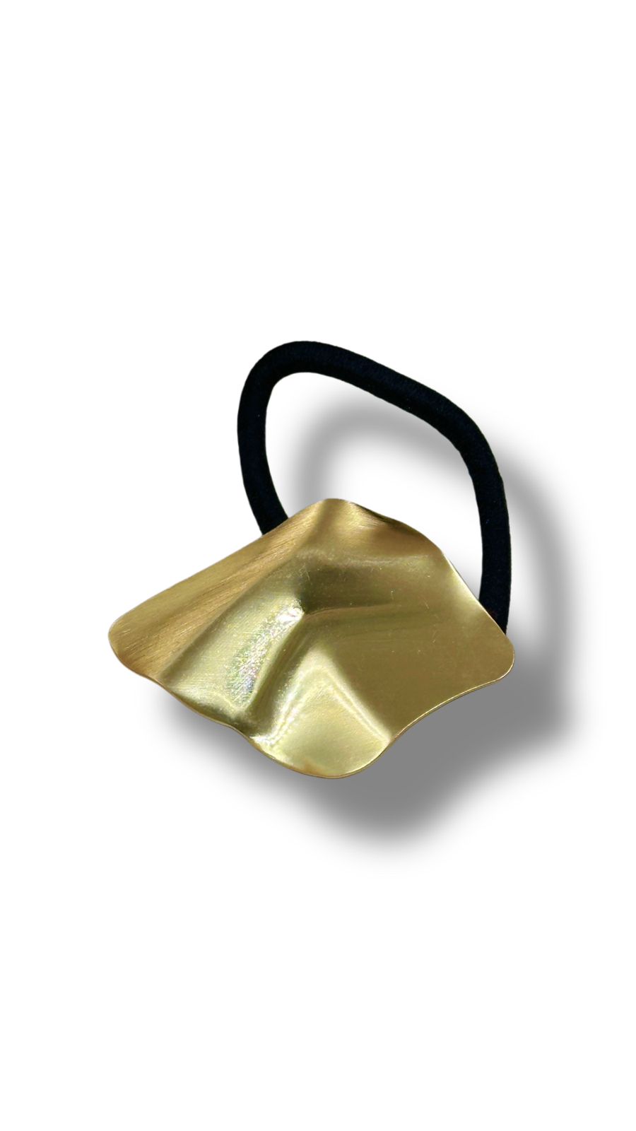 WhatsApp Image 2024-08-08 at 12.25.43 PM (1)