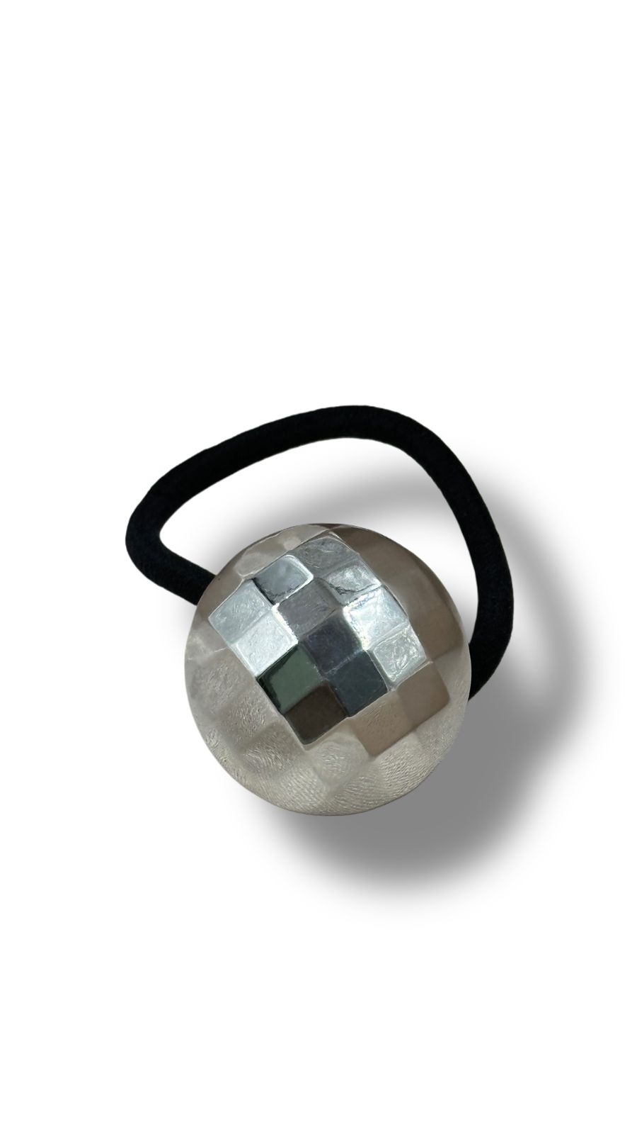 WhatsApp Image 2024-08-08 at 12.25.45 PM (1)