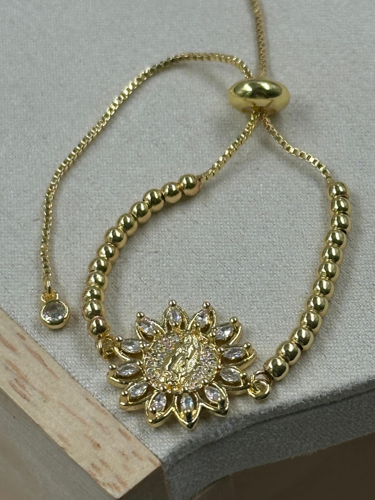 WhatsApp Image 2024-09-02 at 3.09.10 PM