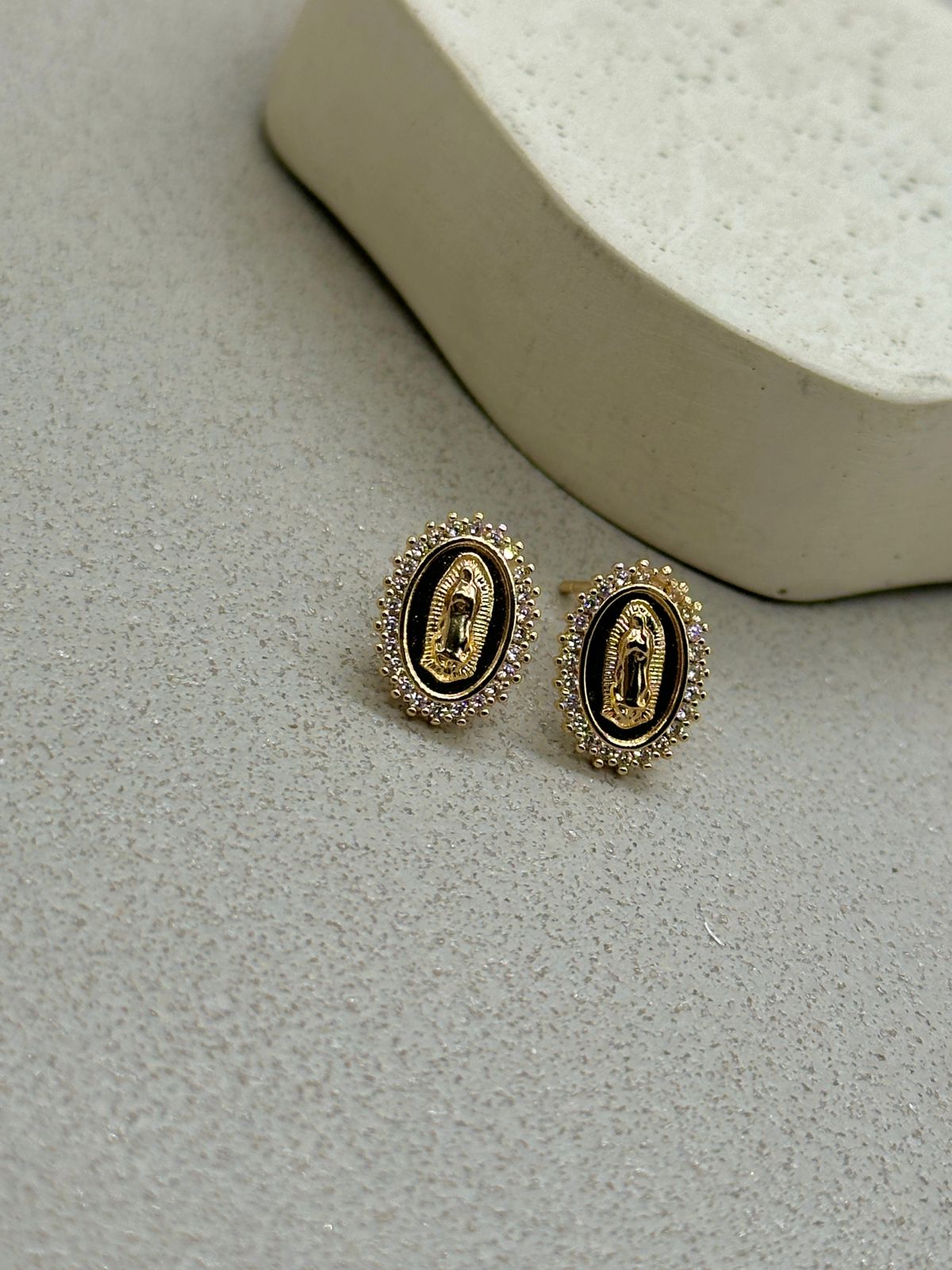 WhatsApp Image 2024-09-26 at 10.05.06 PM