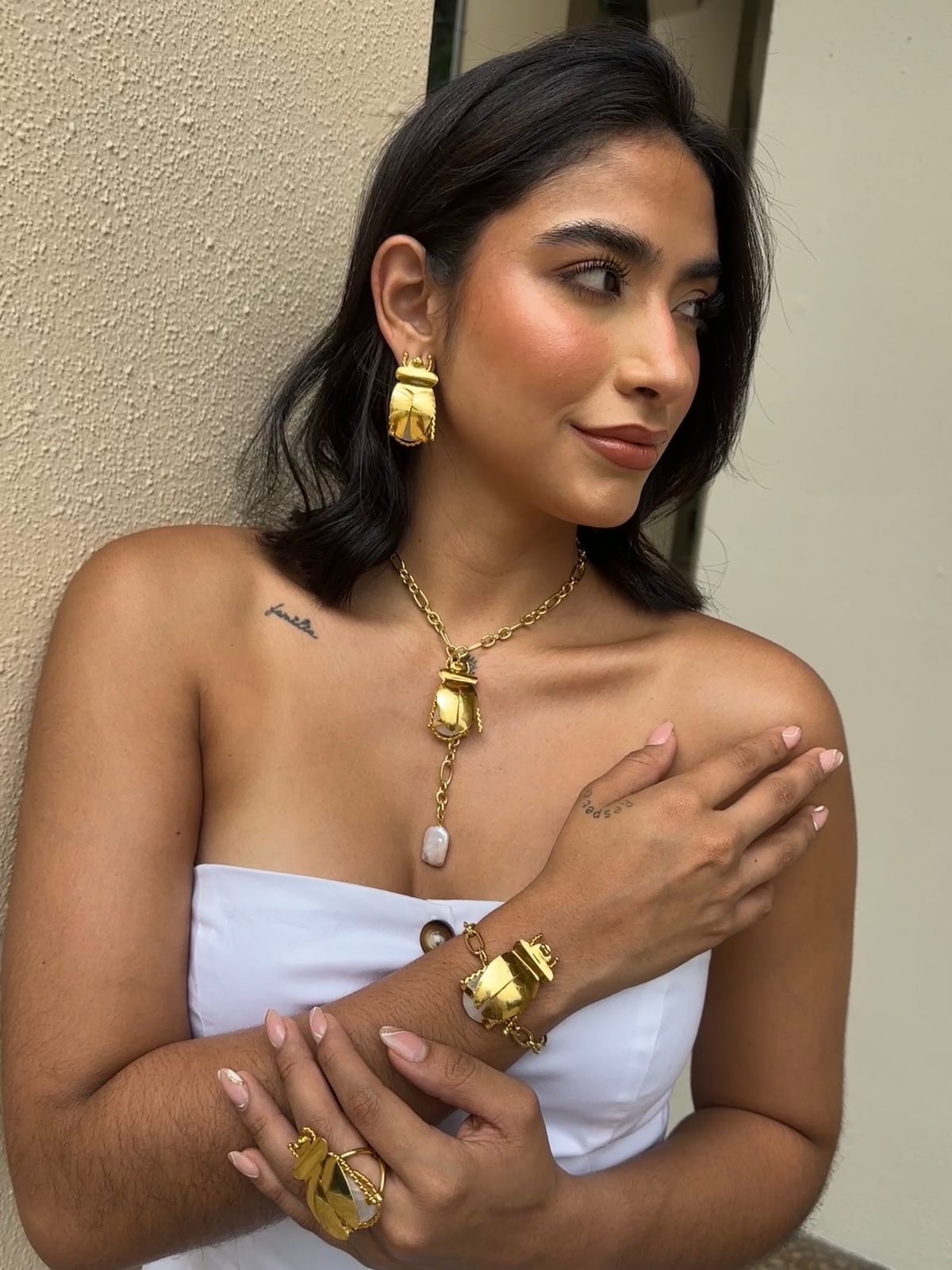 WhatsApp Image 2024-10-13 at 8.09.18 PM