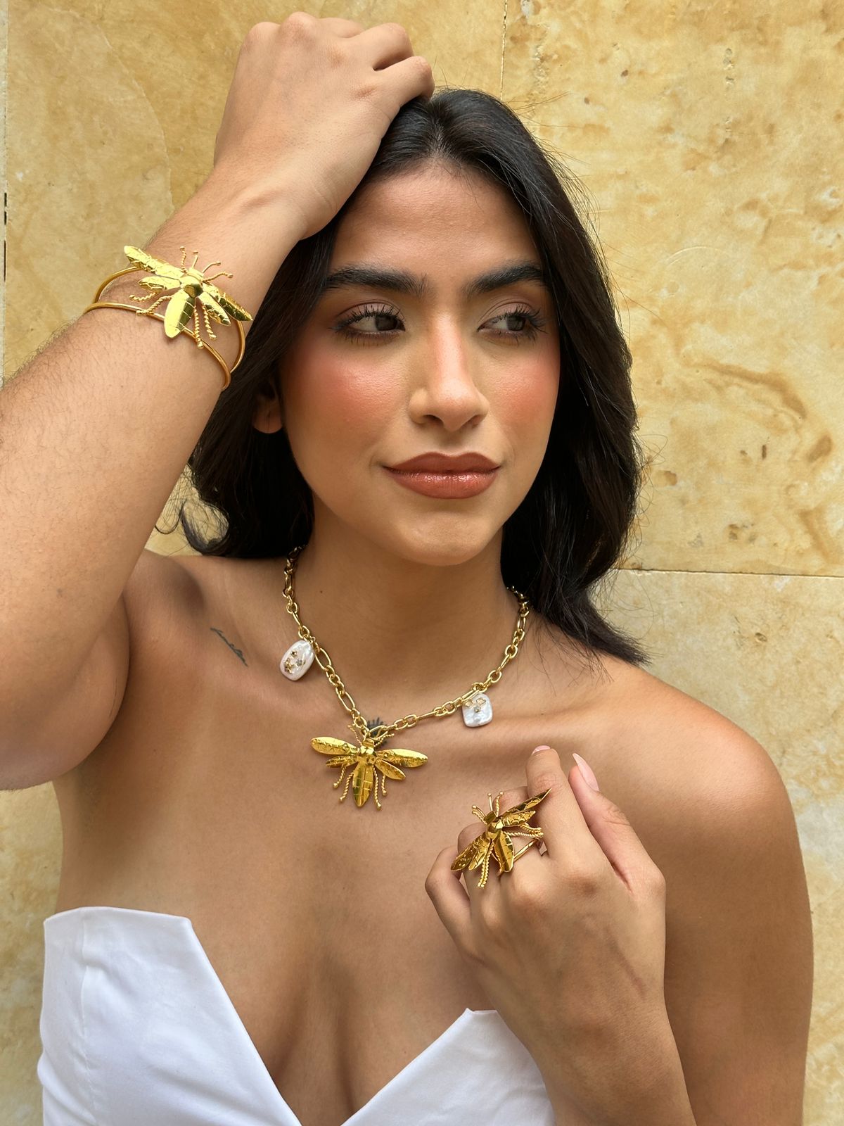 WhatsApp Image 2024-10-13 at 8.09.28 PM (2)