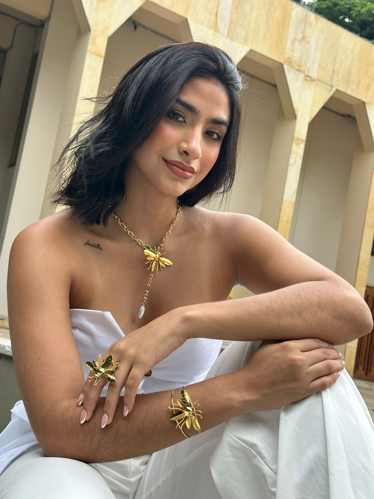 WhatsApp Image 2024-10-13 at 8.09.30 PM (1)