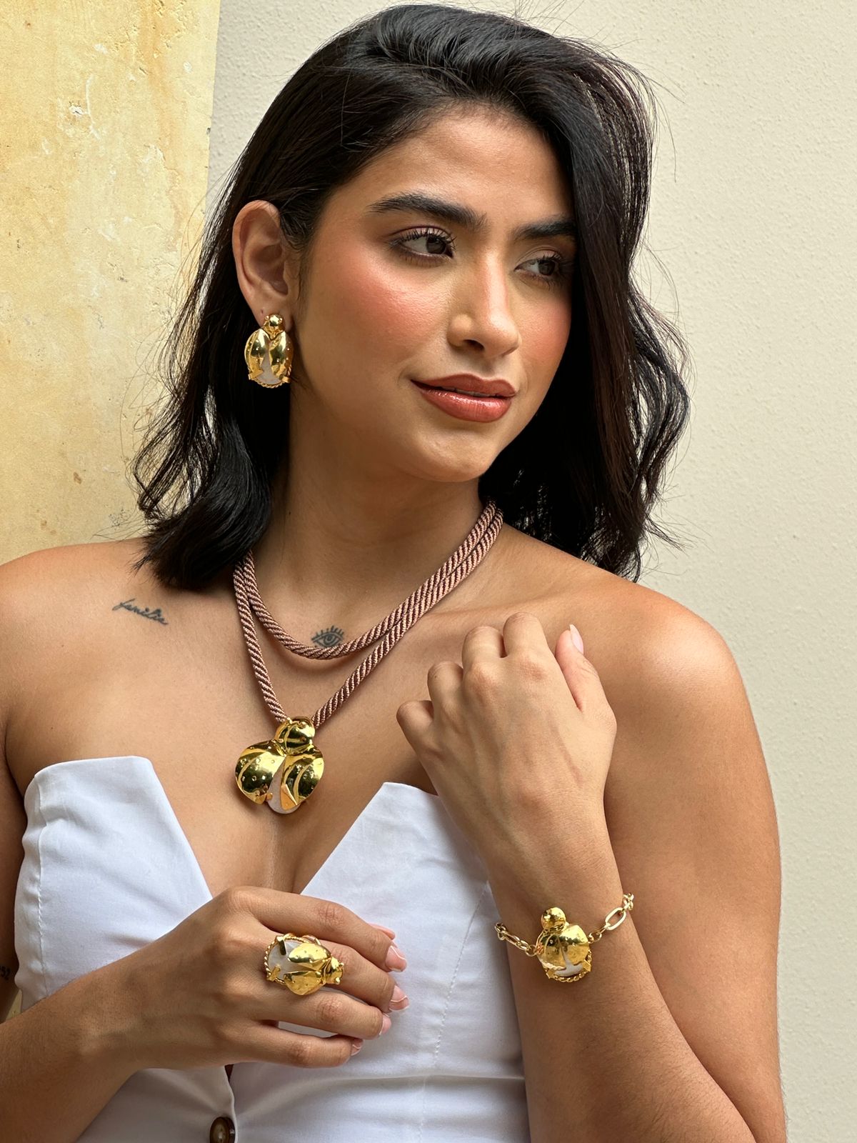 WhatsApp Image 2024-10-13 at 8.10.51 PM