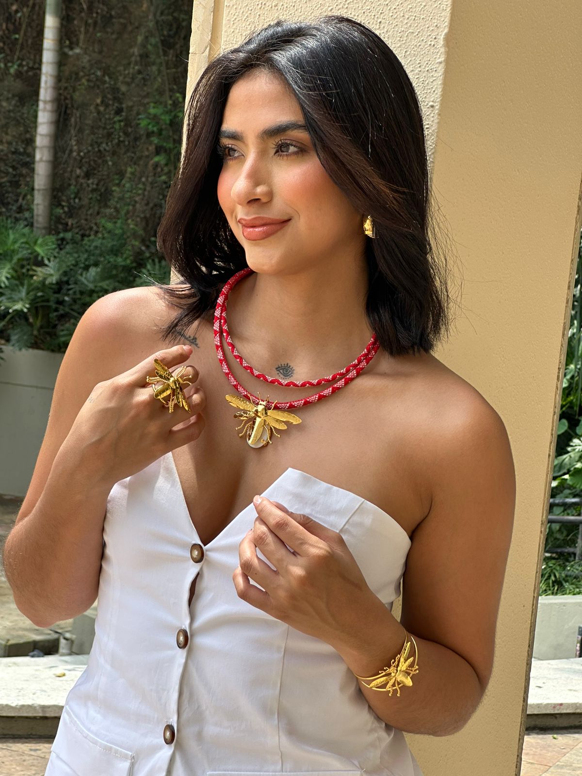 WhatsApp Image 2024-10-13 at 8.10.56 PM (1)