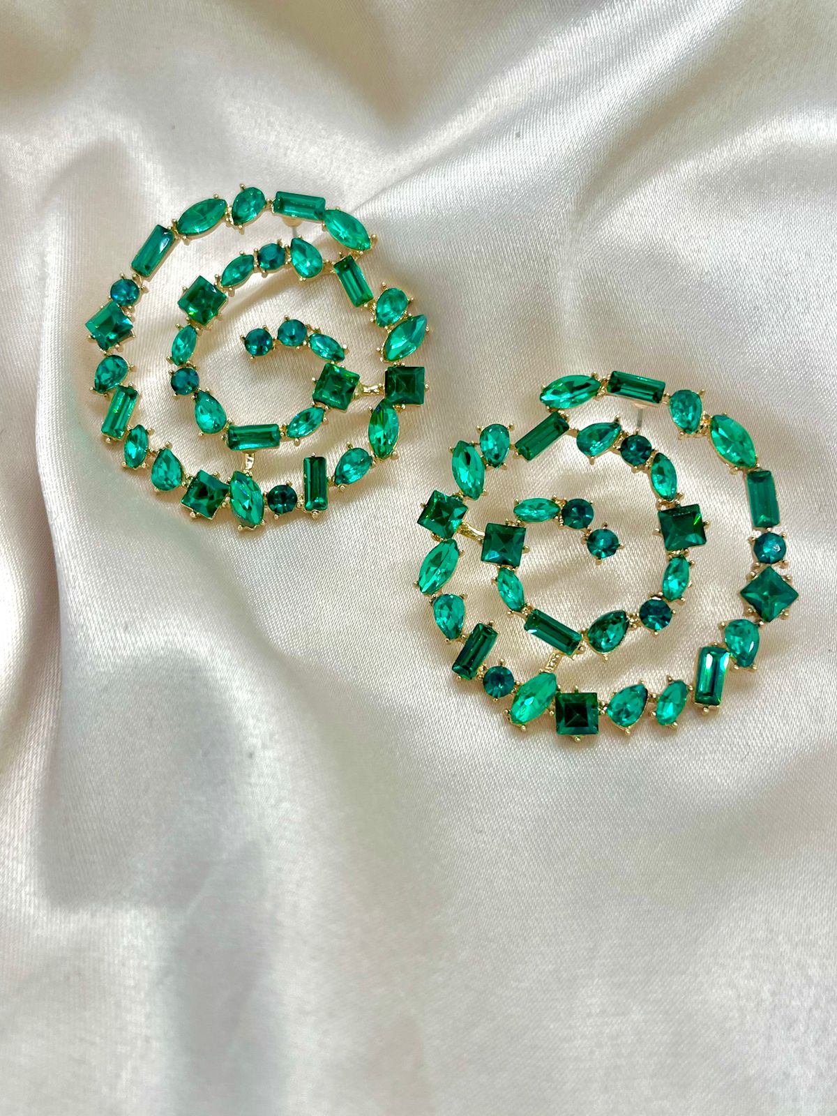 WhatsApp Image 2024-11-02 at 10.25.30 AM