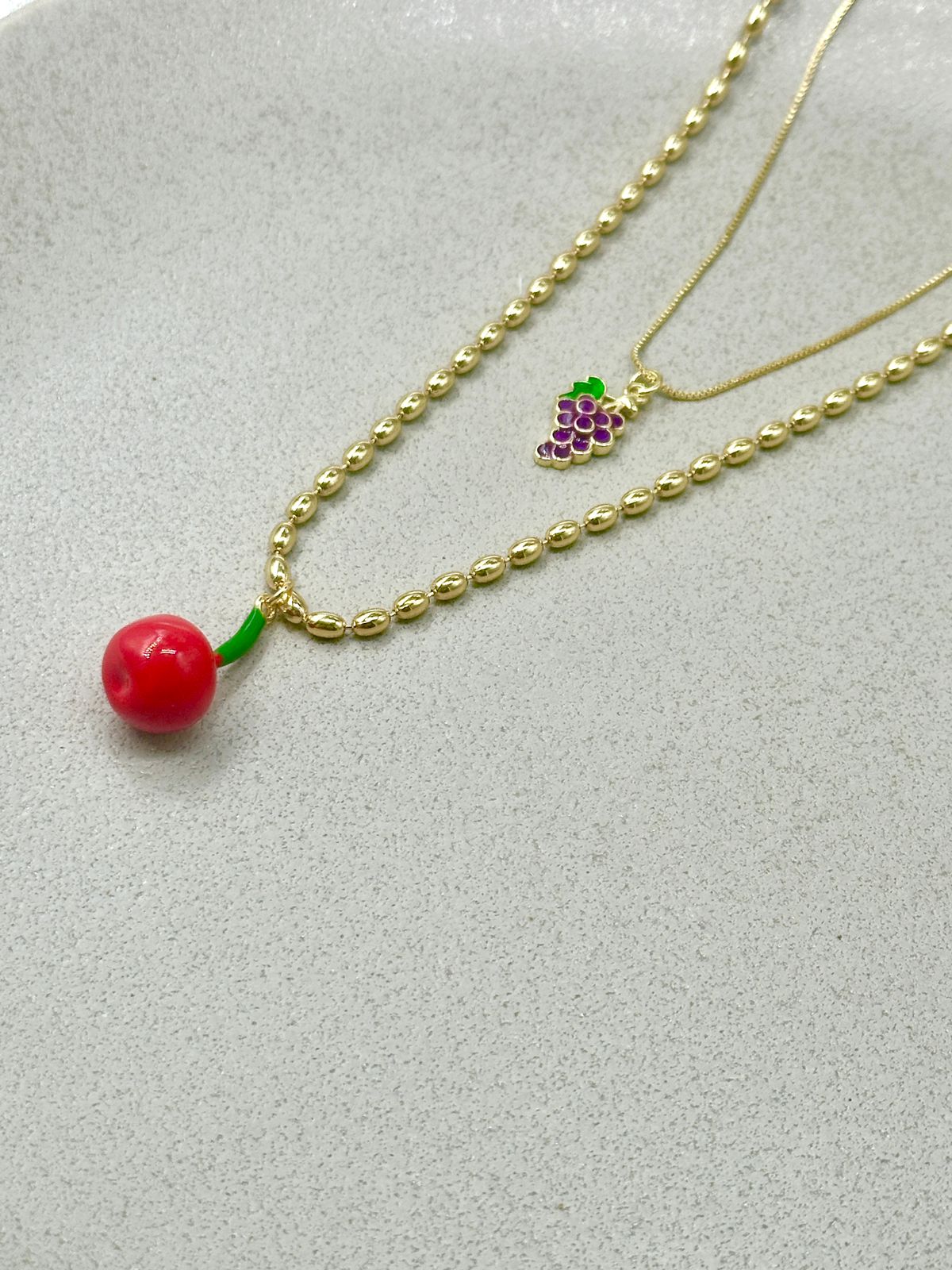 WhatsApp Image 2024-11-20 at 6.29.02 PM