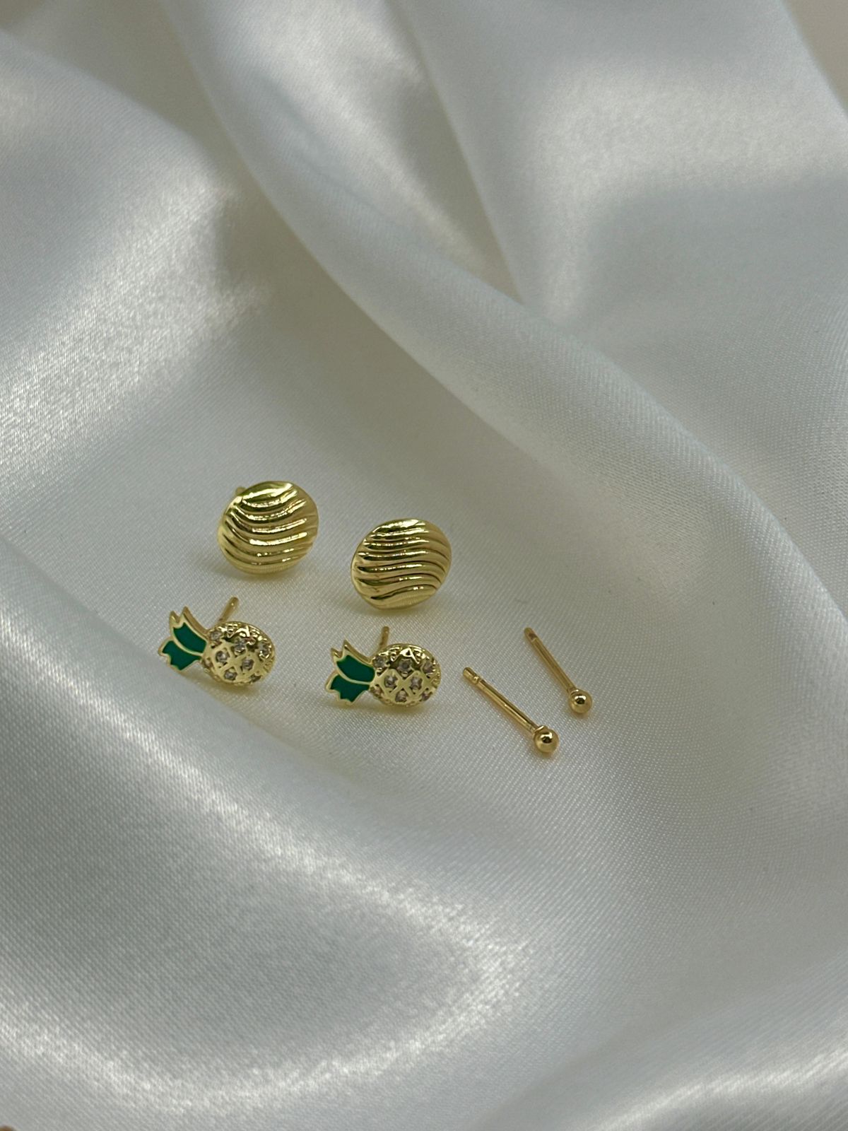 WhatsApp Image 2024-11-28 at 2.27.21 PM