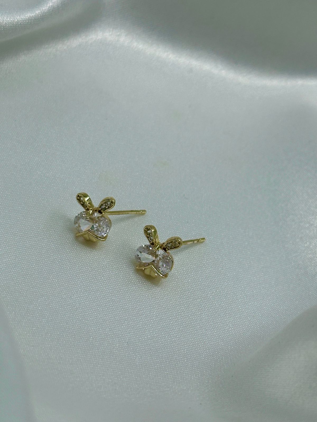 WhatsApp Image 2024-11-28 at 2.45.19 PM