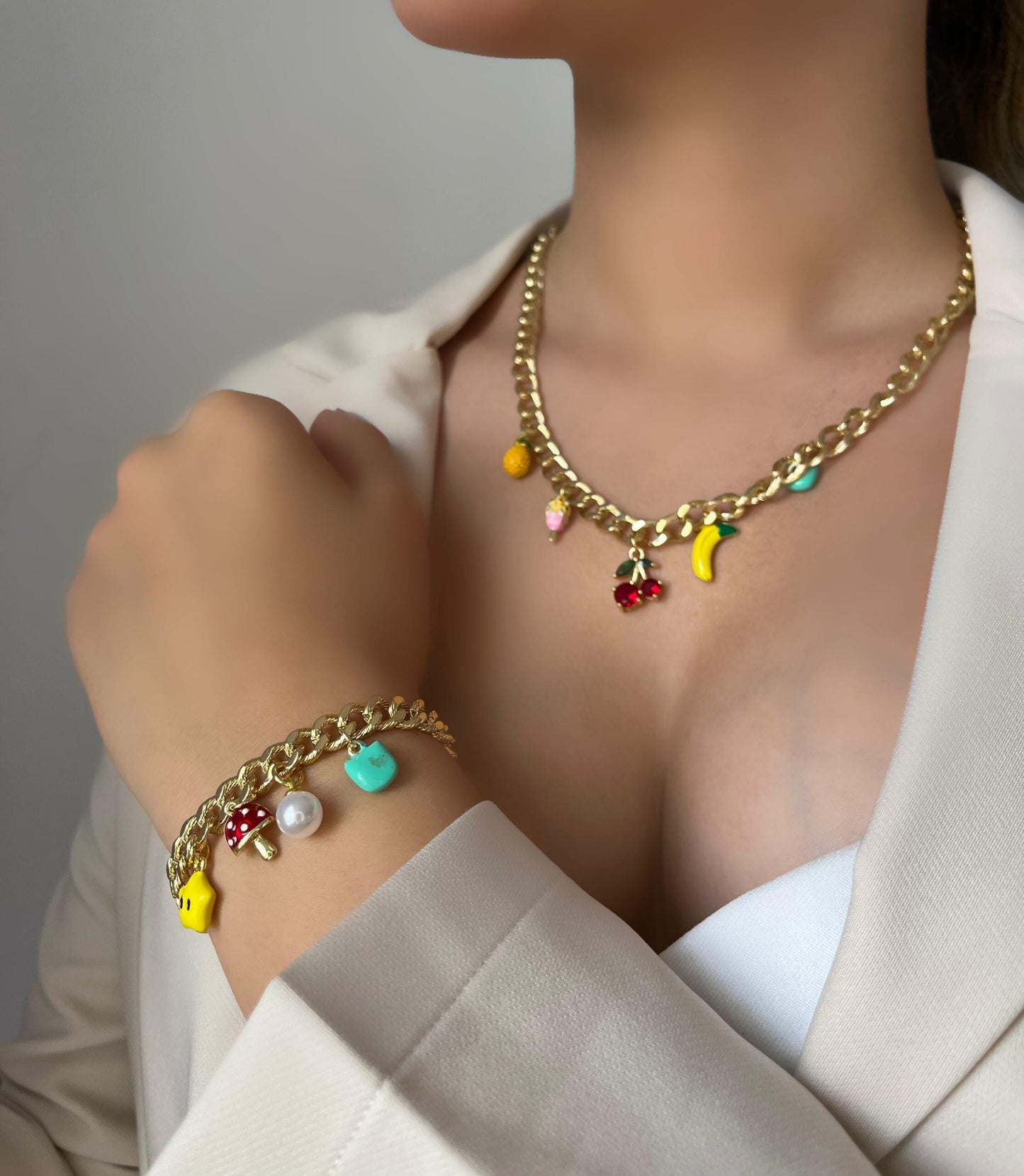 WhatsApp Image 2024-11-29 at 1.33.10 PM