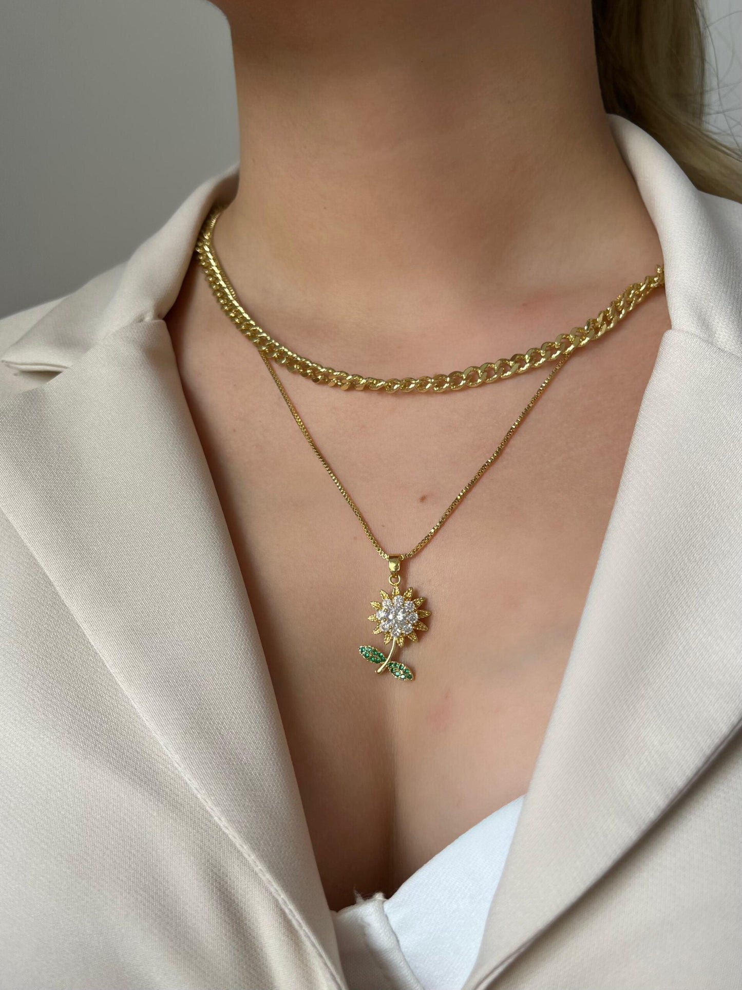 WhatsApp Image 2024-11-29 at 1.33.13 PM (1)