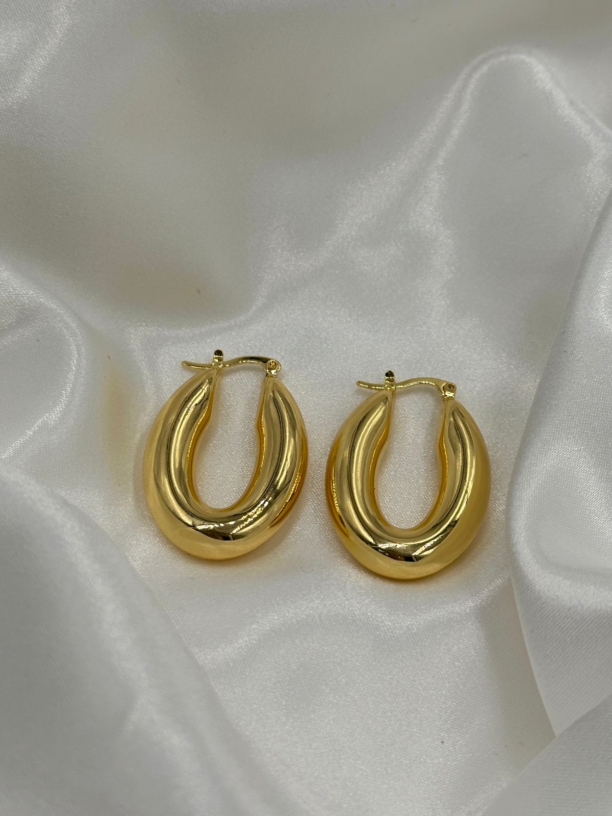 WhatsApp Image 2025-01-15 at 2.12.13 PM