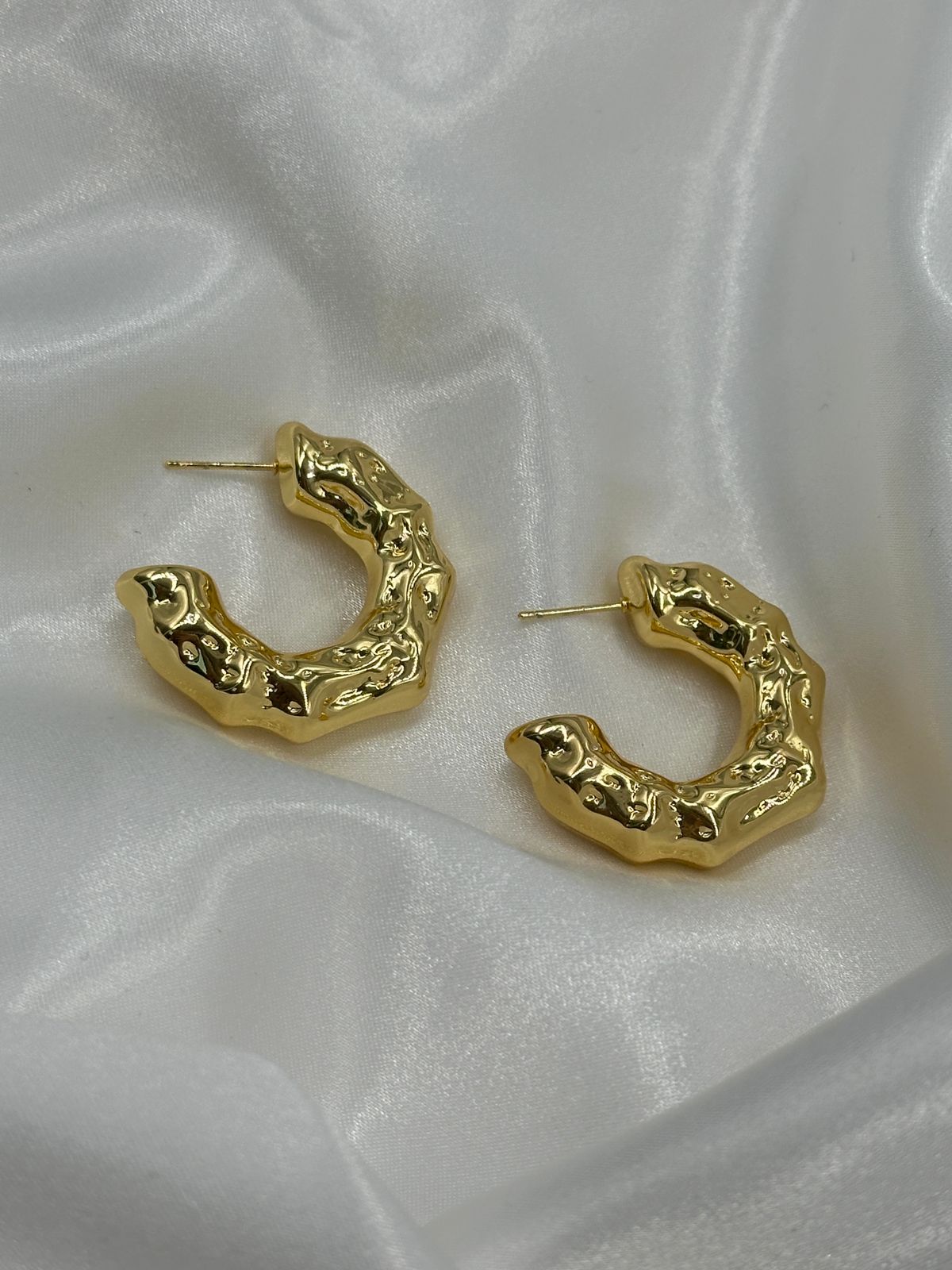 WhatsApp Image 2025-01-15 at 2.17.29 PM