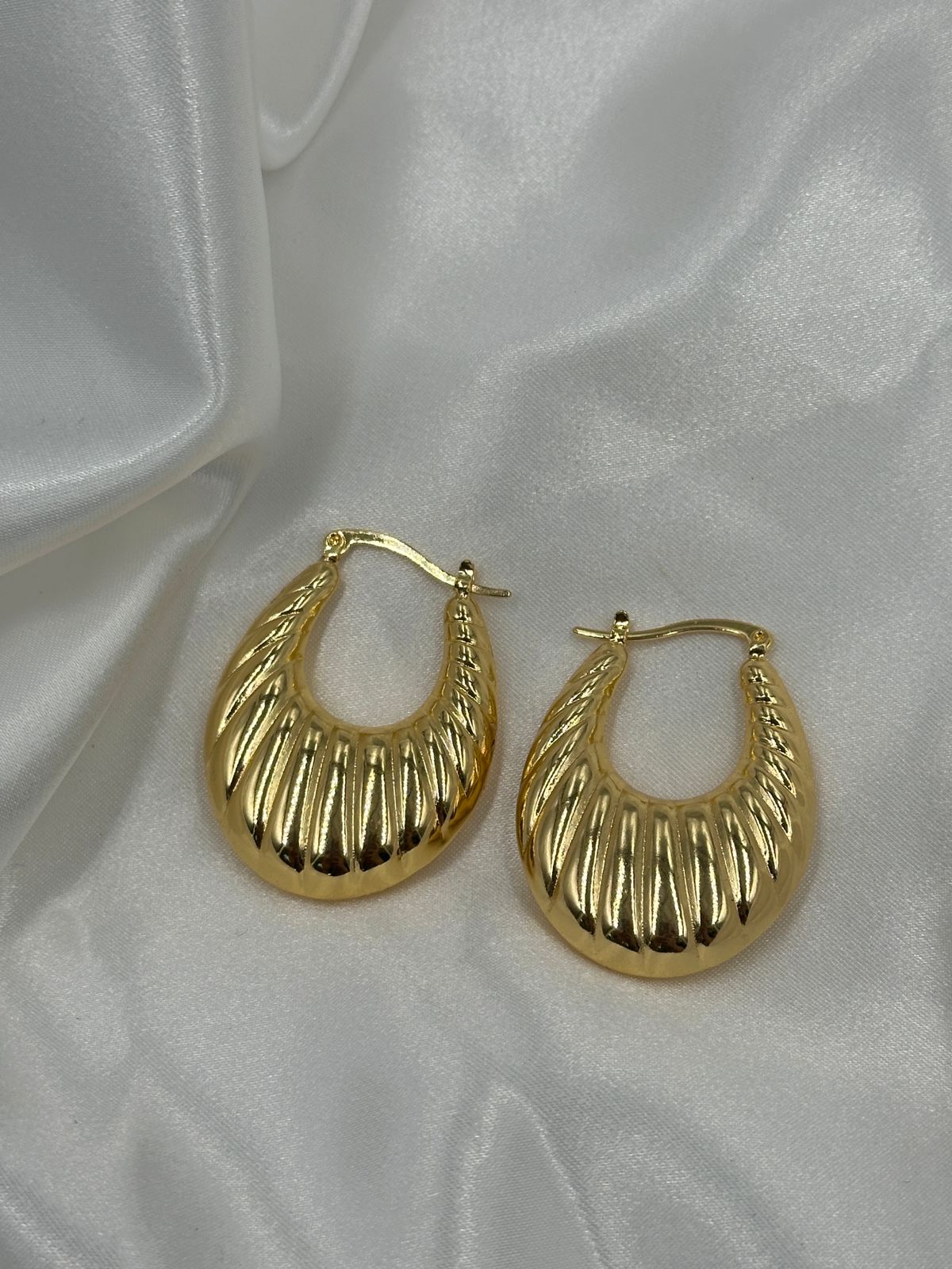 WhatsApp Image 2025-01-15 at 2.41.37 PM