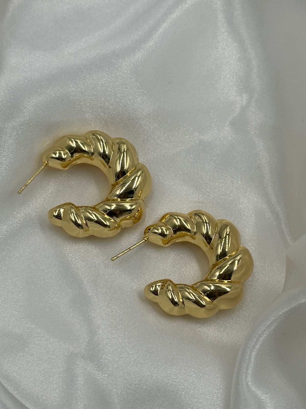 WhatsApp Image 2025-01-15 at 2.45.50 PM