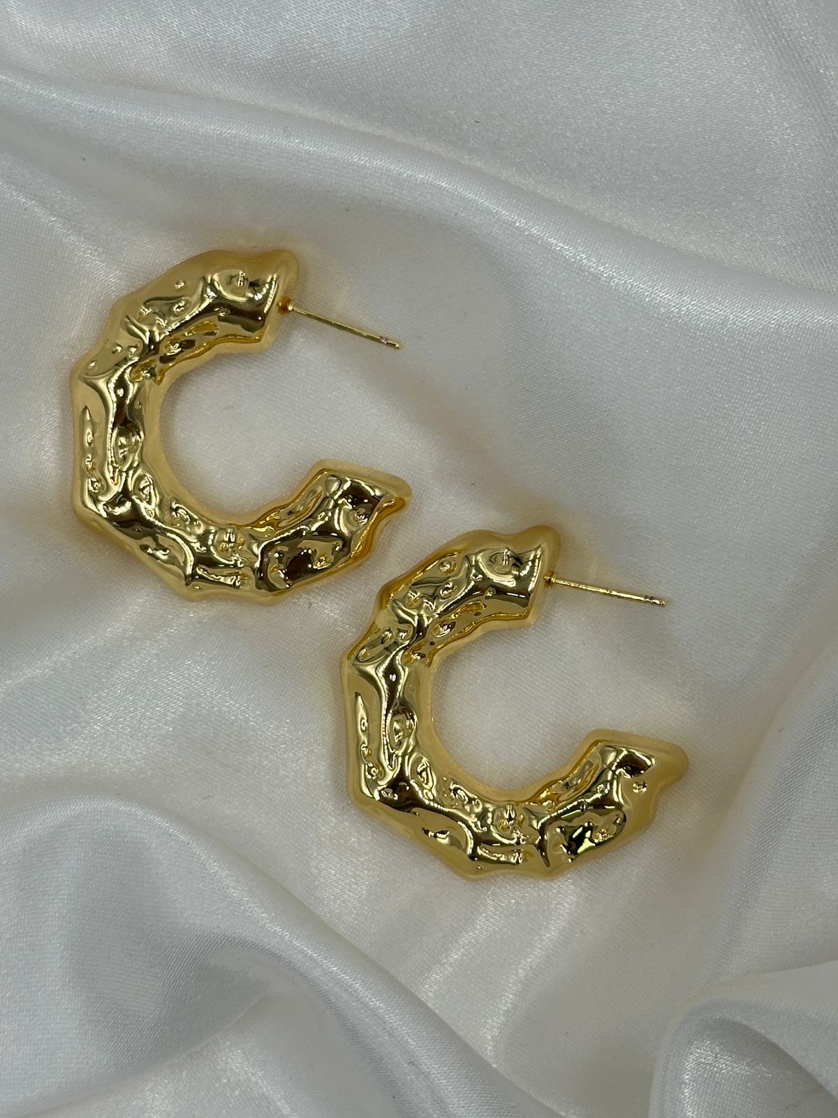 WhatsApp Image 2025-01-15 at 3.20.21 PM