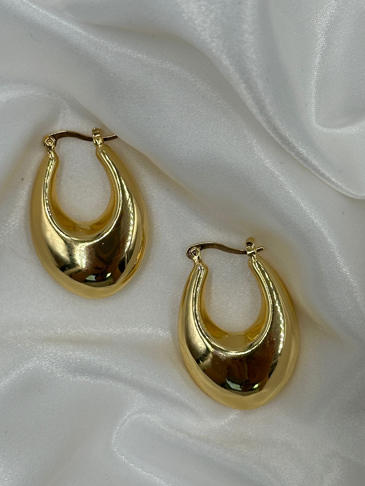 WhatsApp Image 2025-01-15 at 3.26.42 PM