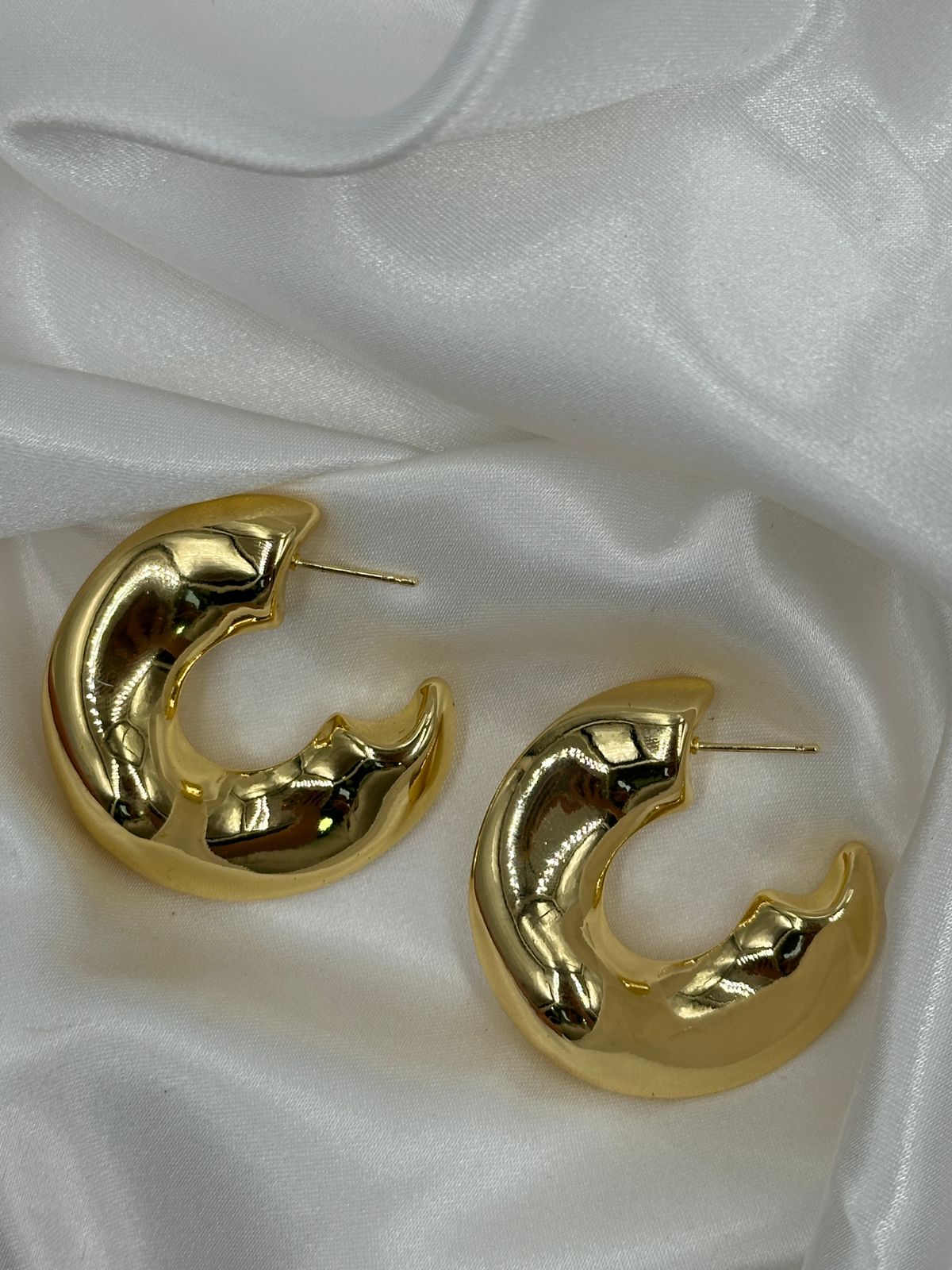 WhatsApp Image 2025-01-15 at 3.41.16 PM