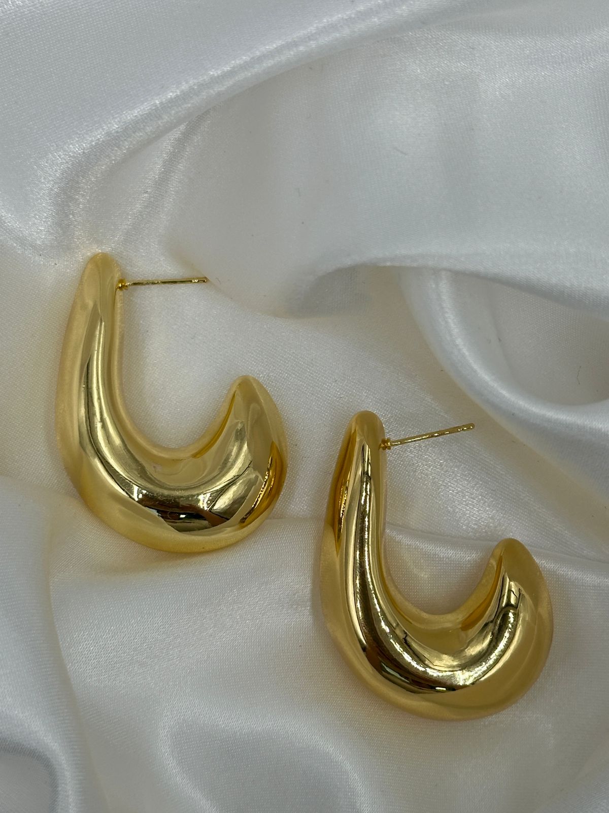 WhatsApp Image 2025-01-15 at 3.52.44 PM