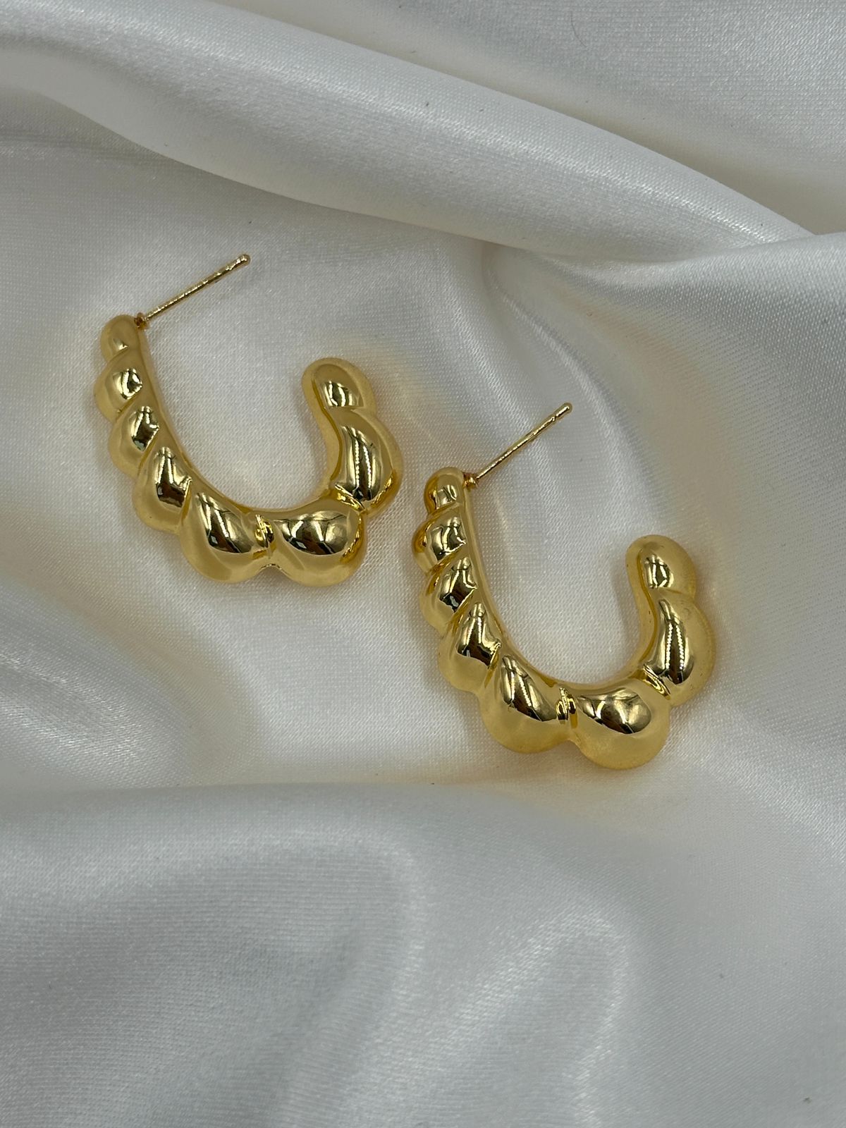 WhatsApp Image 2025-01-15 at 4.10.46 PM