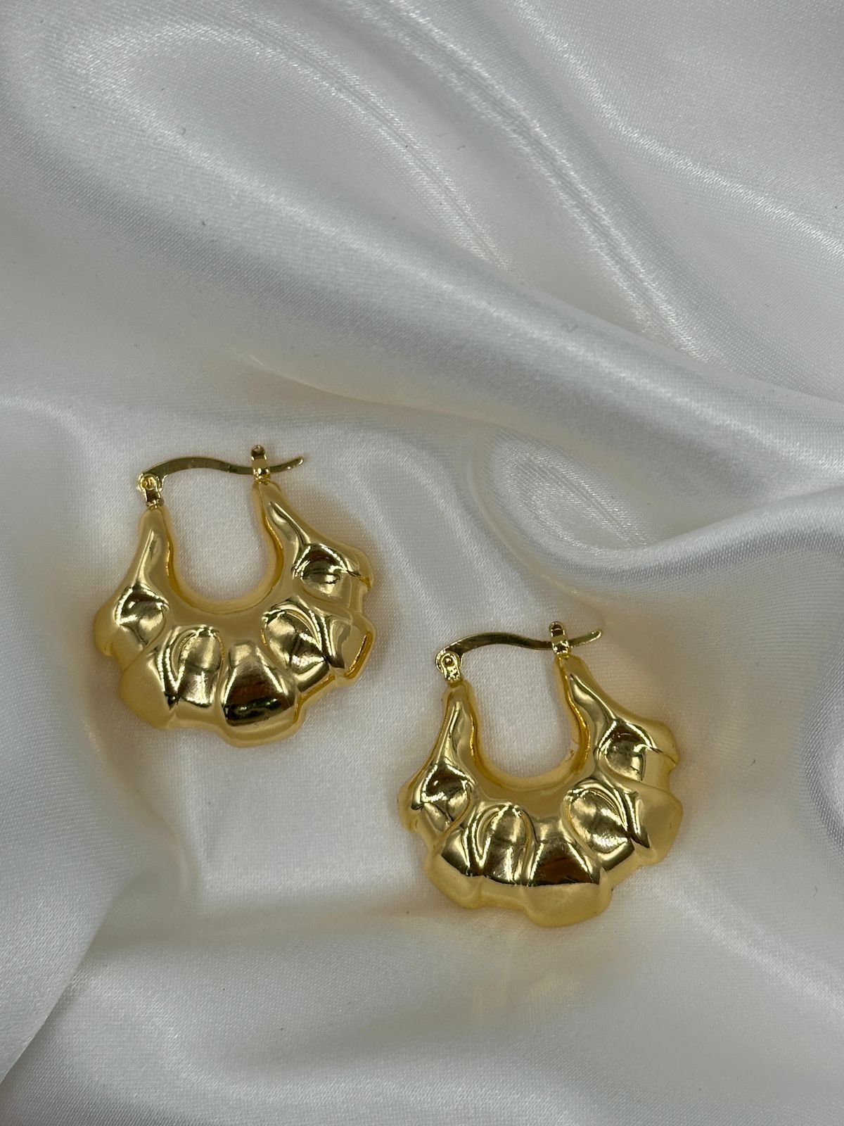 WhatsApp Image 2025-01-15 at 4.20.25 PM