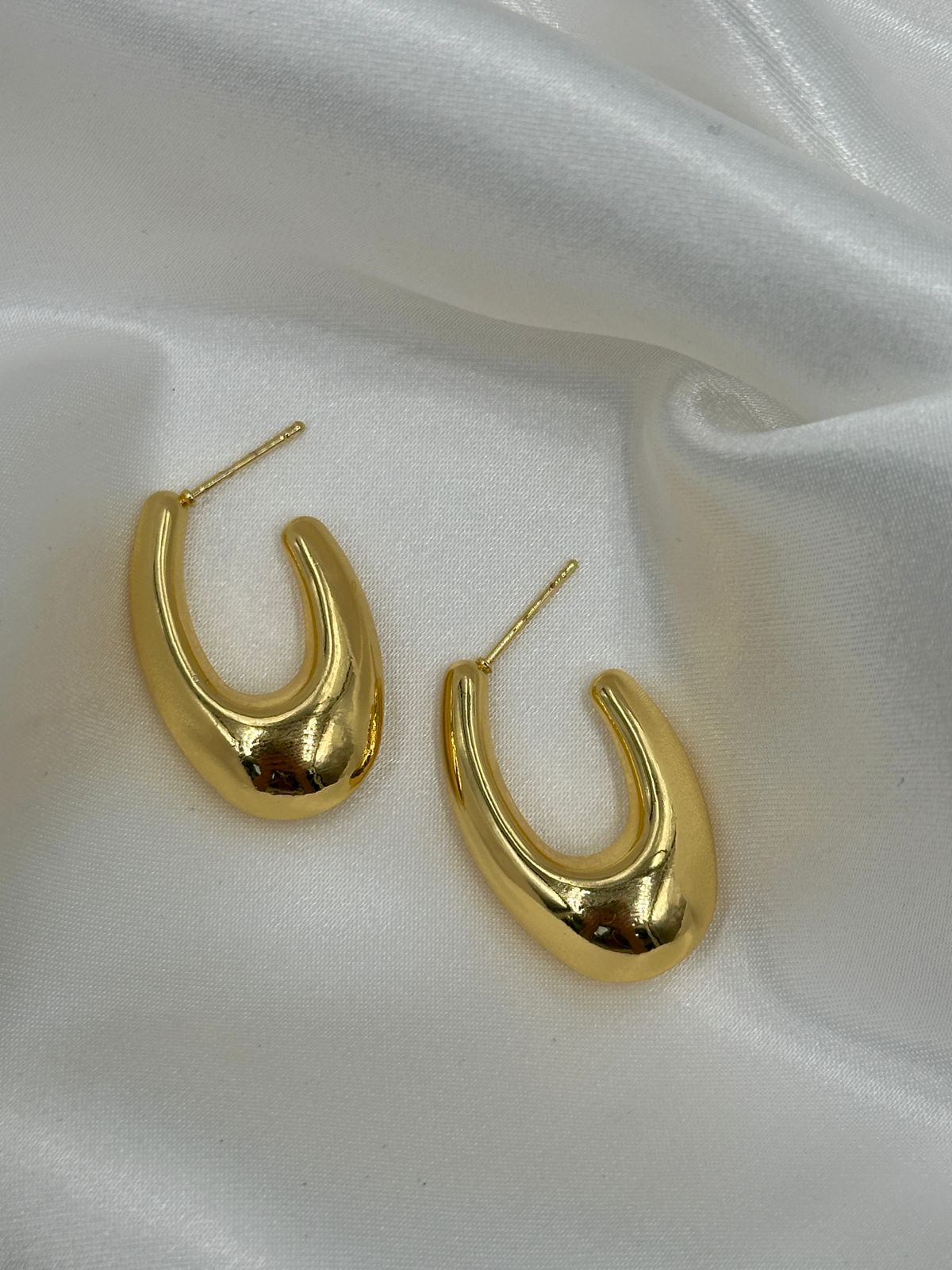 WhatsApp Image 2025-01-15 at 4.23.39 PM